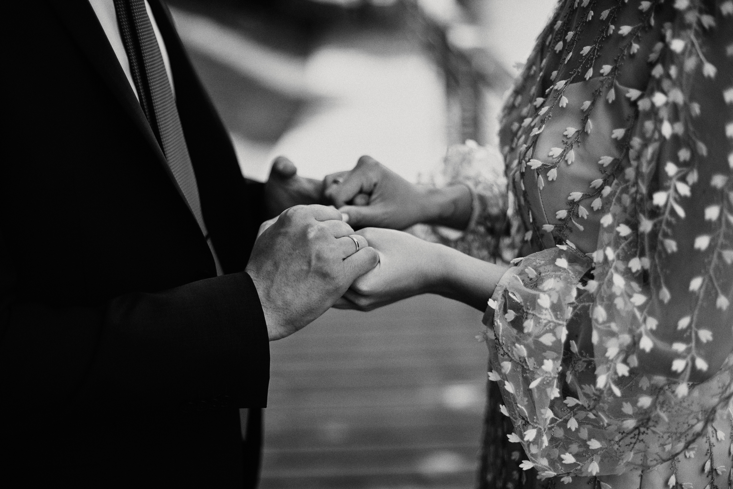 Даша и Сережа. Портретный фотограф в Москве Ольга Крылова