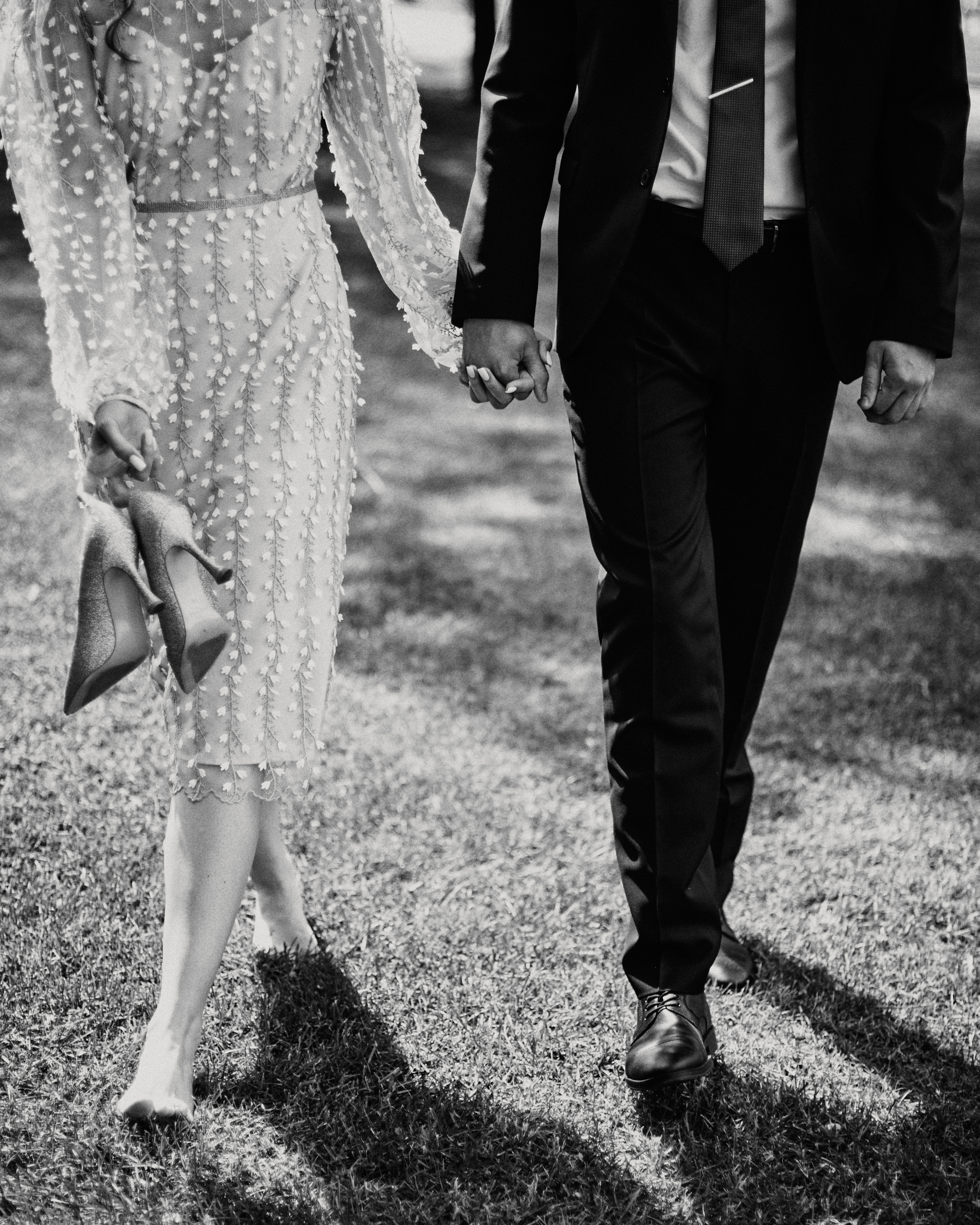 Даша и Сережа. Портретный фотограф в Москве Ольга Крылова