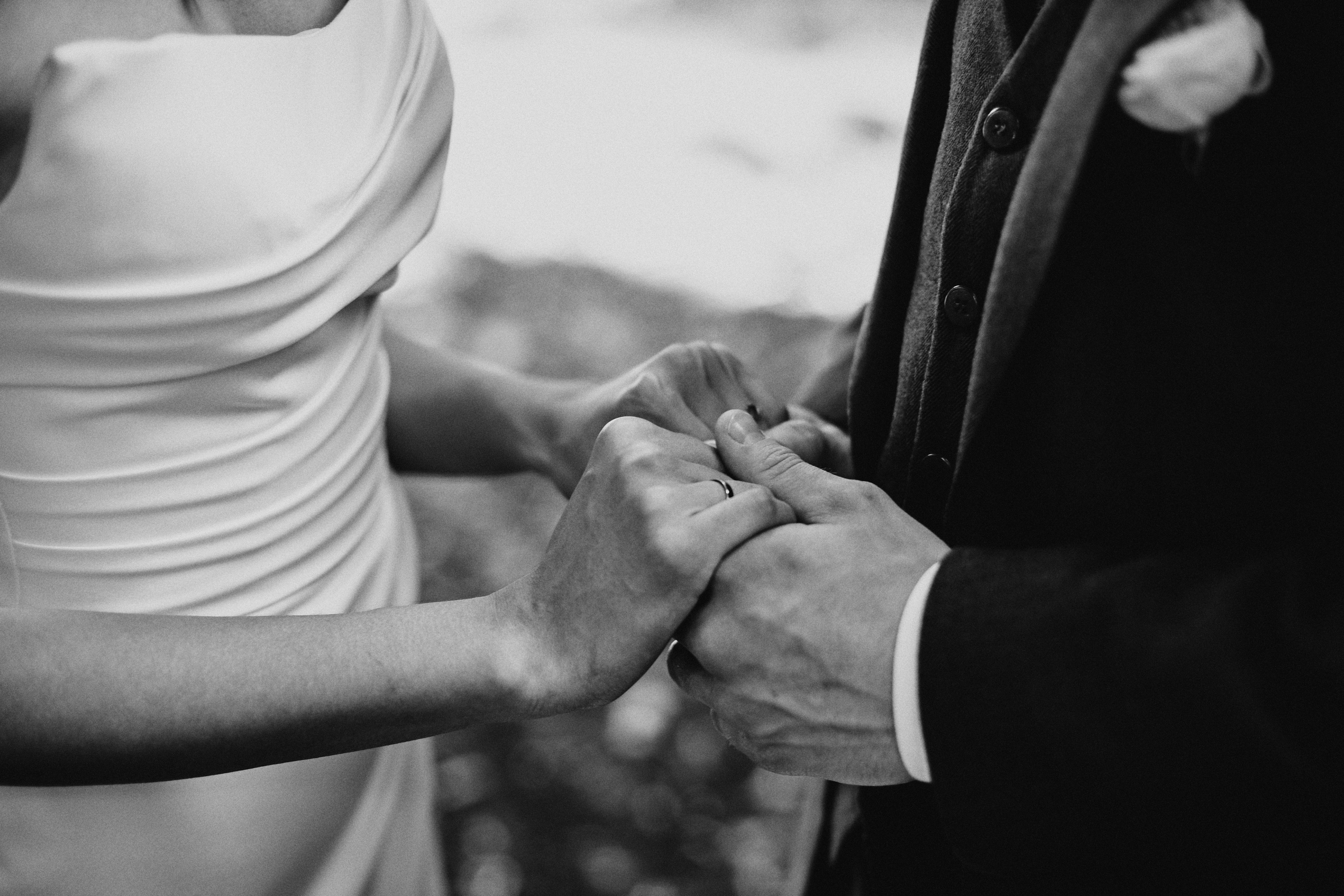 Женя и Саша. Портретный фотограф в Москве Ольга Крылова