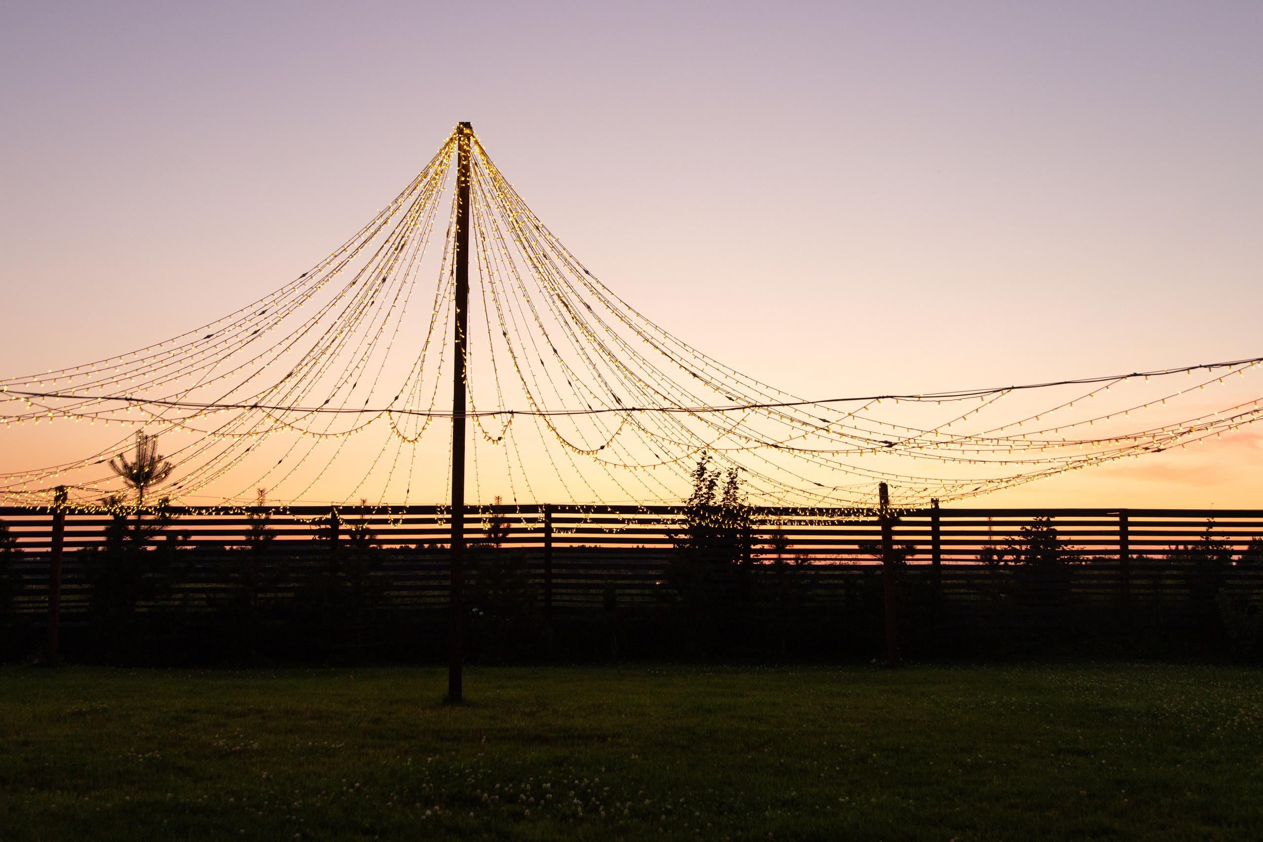Лилиана и Сергей. Свадебный фотограф в СПб и Москве Павел Сергеев