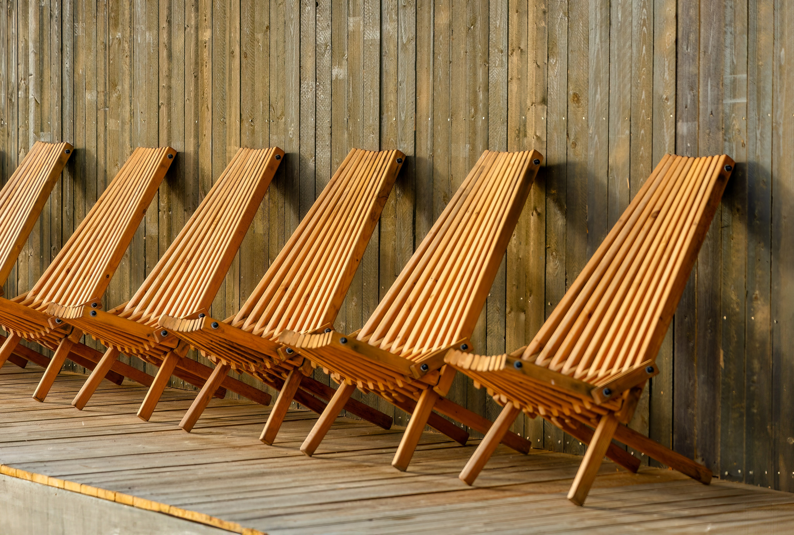 Бутик-отель Заонежье». Аэросъемка. Фото и Видео в Карелии. Алексей Фрилунд