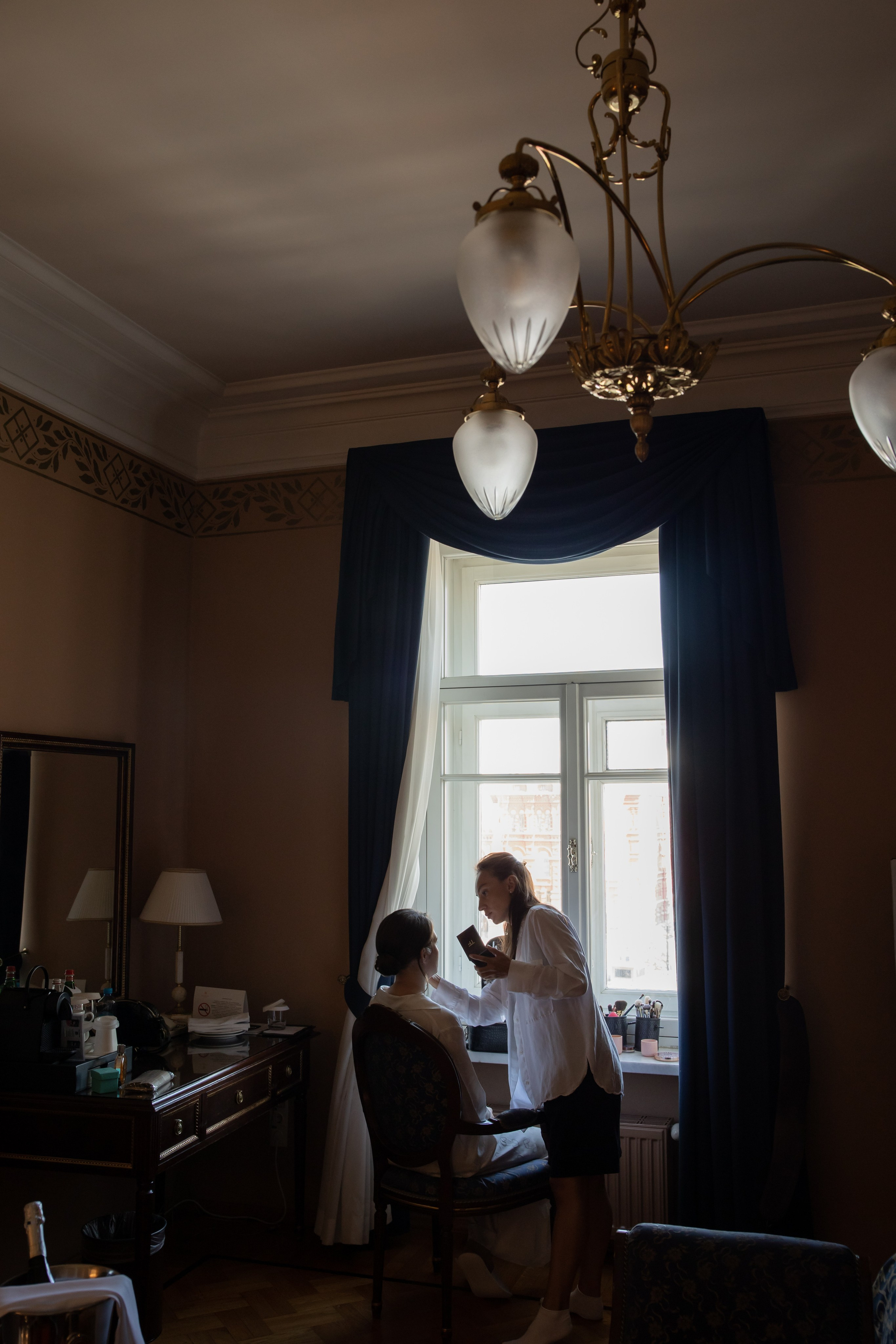 ЗАГСы — Отели — Места для фотосессии (подборка). Свадебный и репортажный фотограф (Москва, Королев и другие)