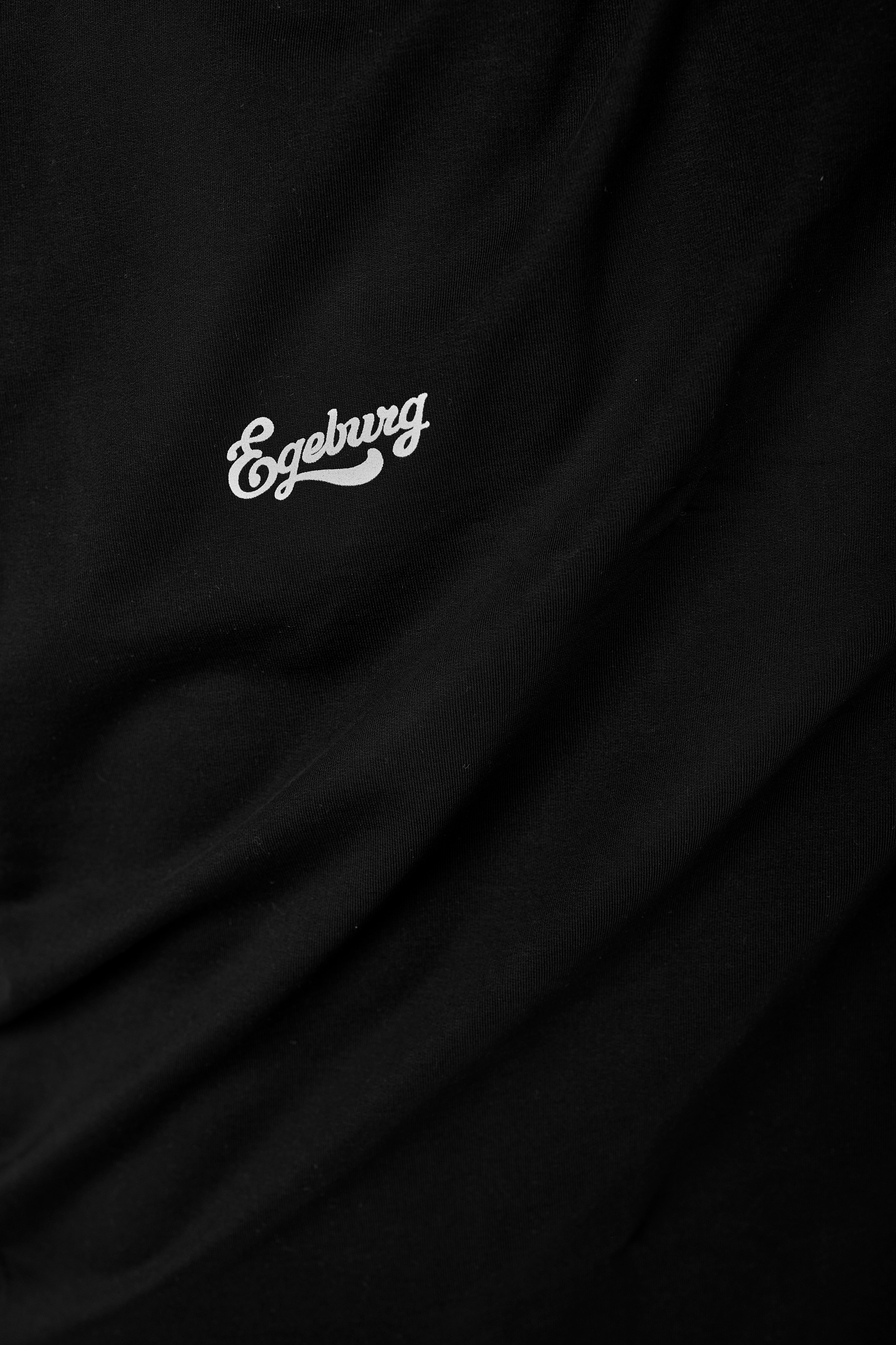 МЕРЧ. Николай Большаков