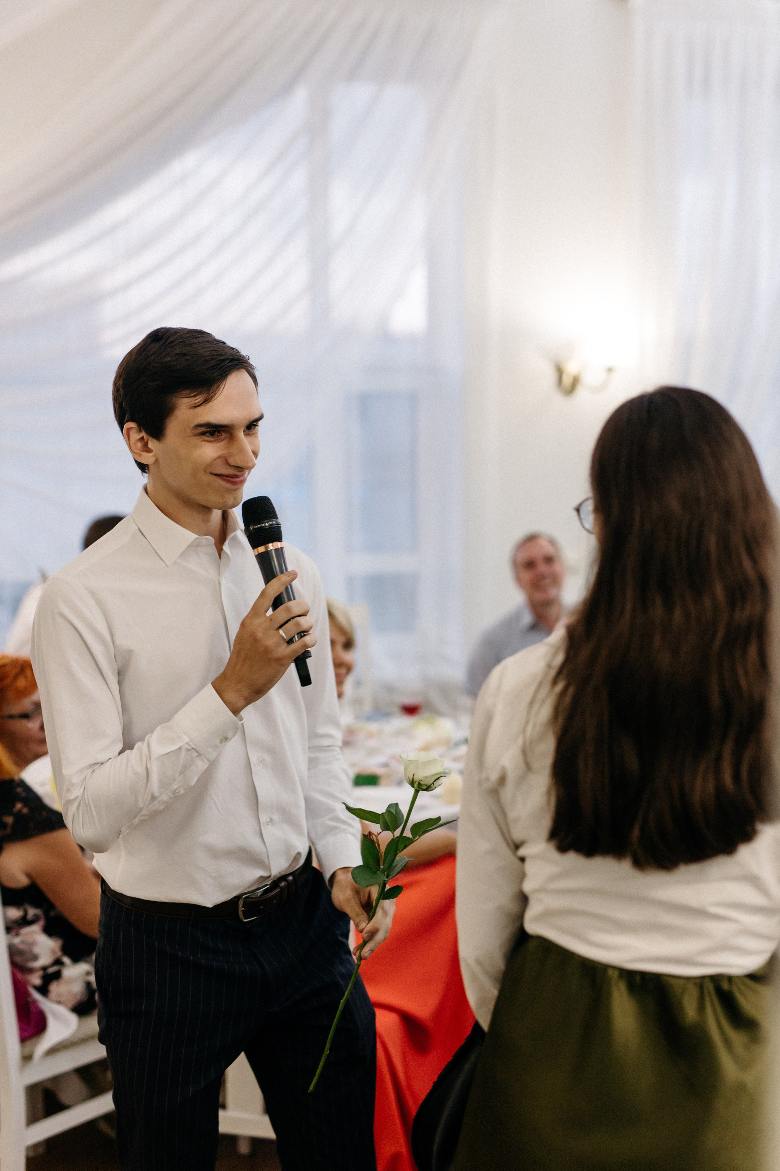 Илья и Эрика. Свадебный фотограф Гродно Минск Destination wedding photographer