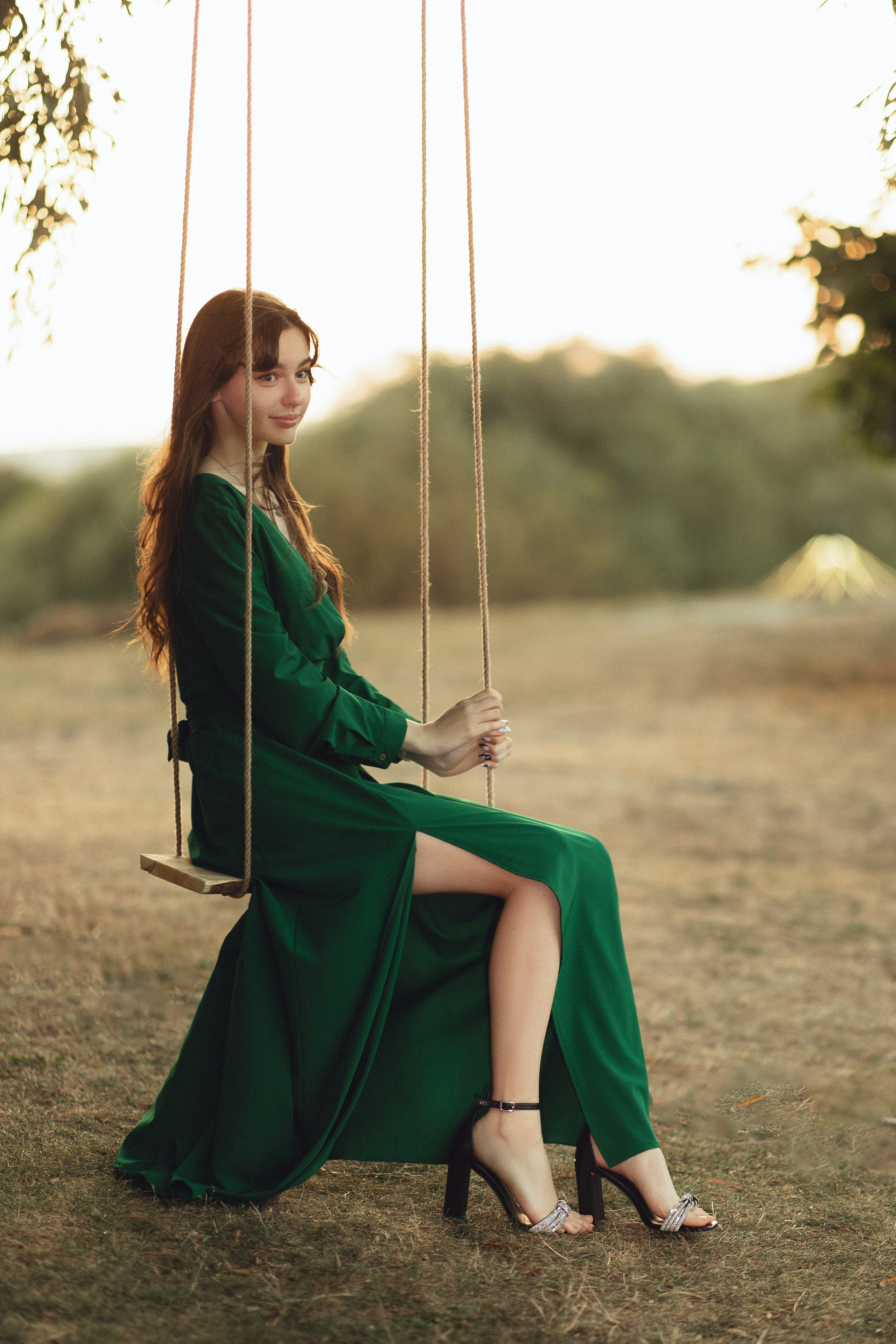 Дмитрий и Алиса. Свадебный и портретный фотограф в Ростове на Дону Андо Саргсян