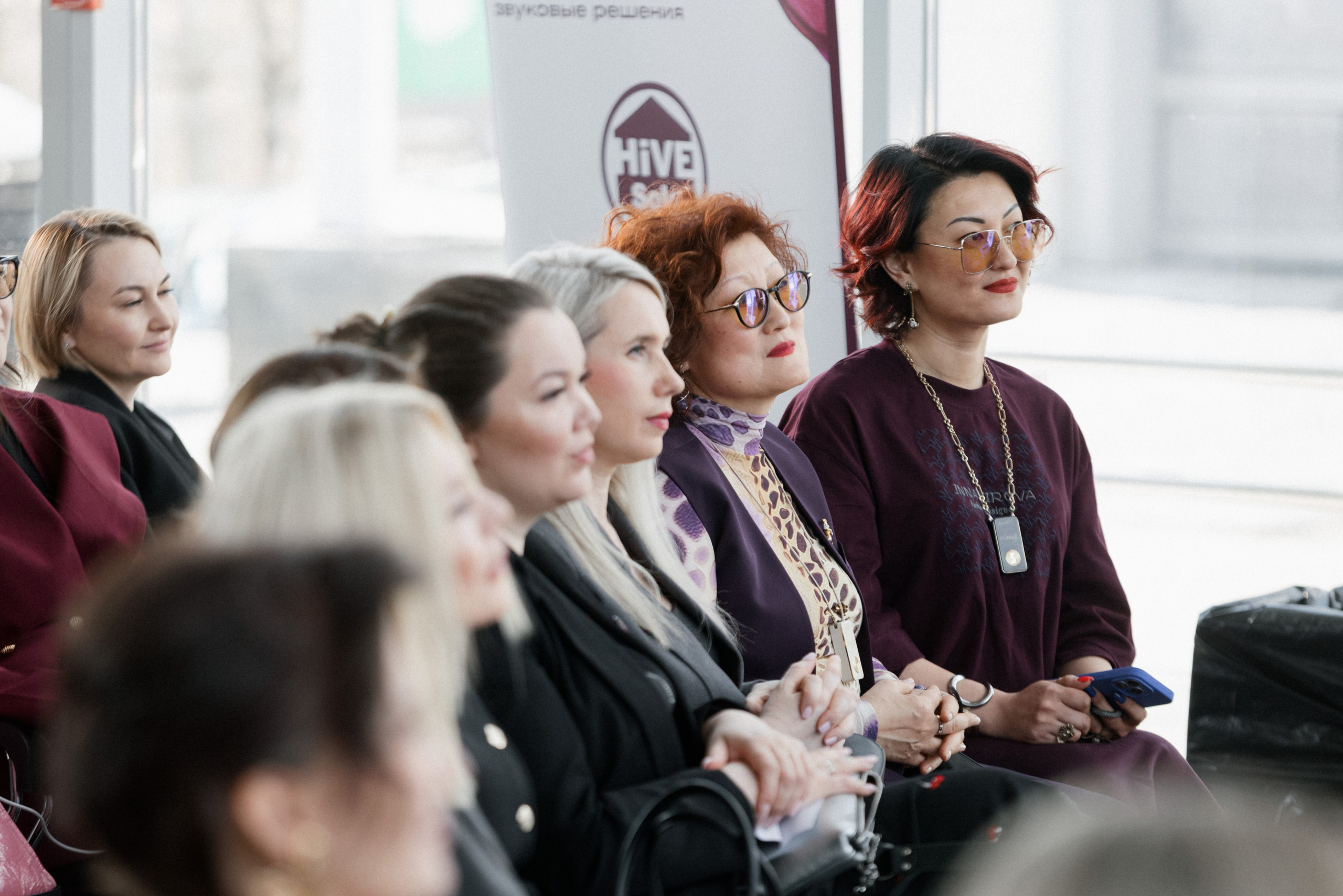 ДЕНЬ ЗАЩИТЫ ПРЕДПРЕНИМАТЕЛЕЙ. СВОИ. ФОТООТЧЕТЫ-СОБЫТИЯ-МЕСТА