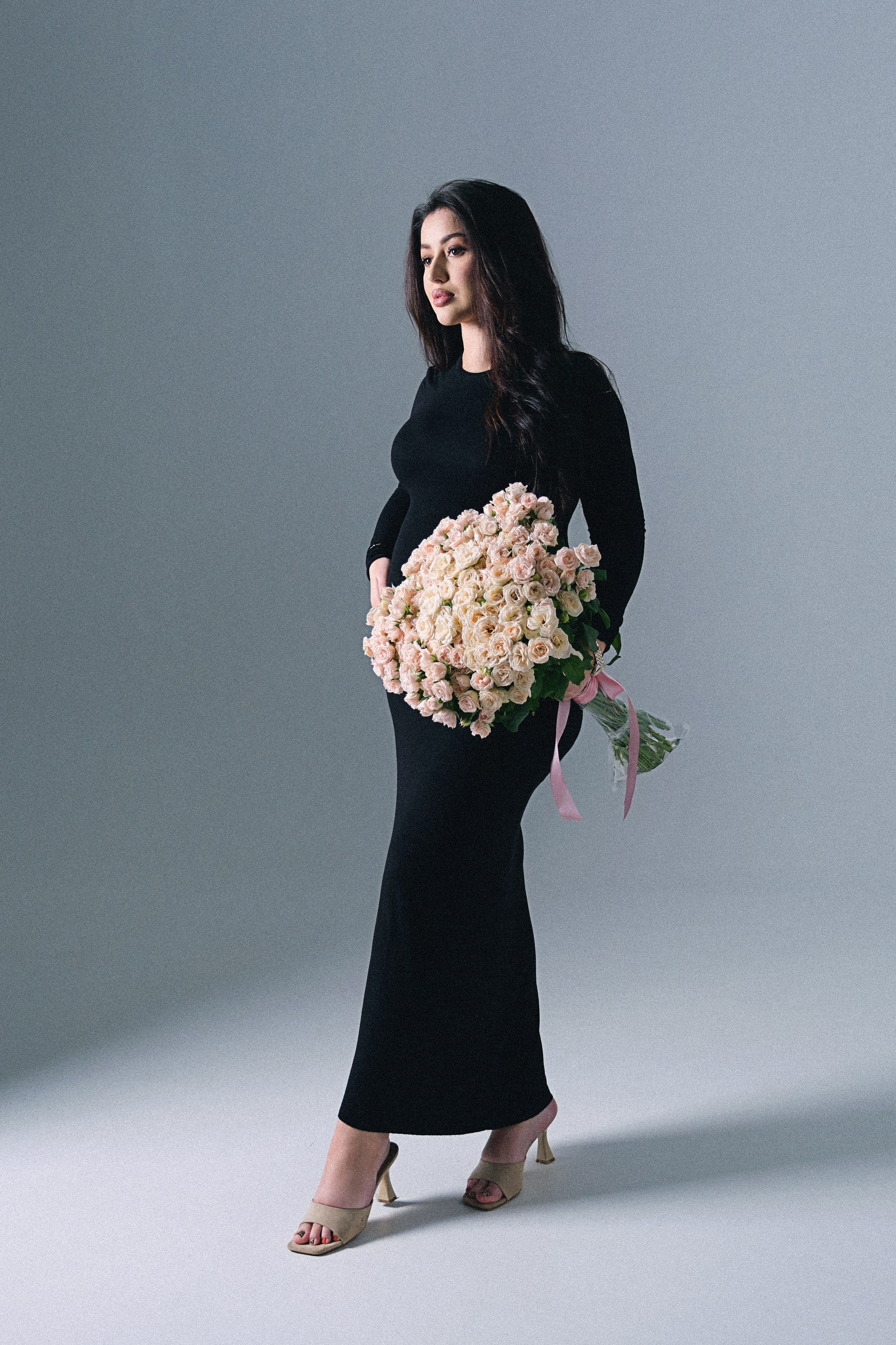 Алиса, кто у нас будет?. Фотограф и видеограф в Омск/Москва Сащенко Лера