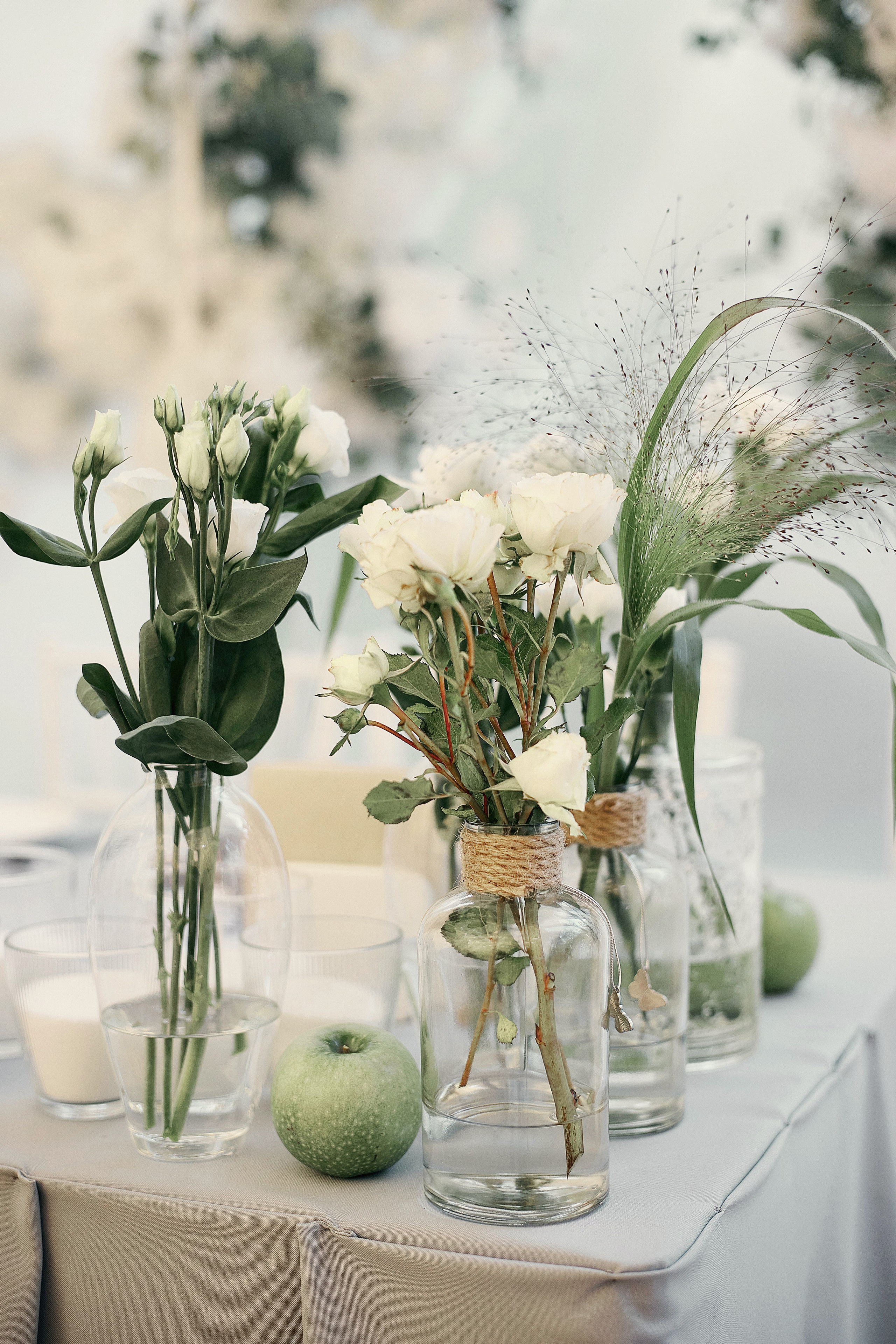 Свадьба в Набережных Челнах. Свадебный фотограф  Казань Альметьевск Айдар Гарайшин