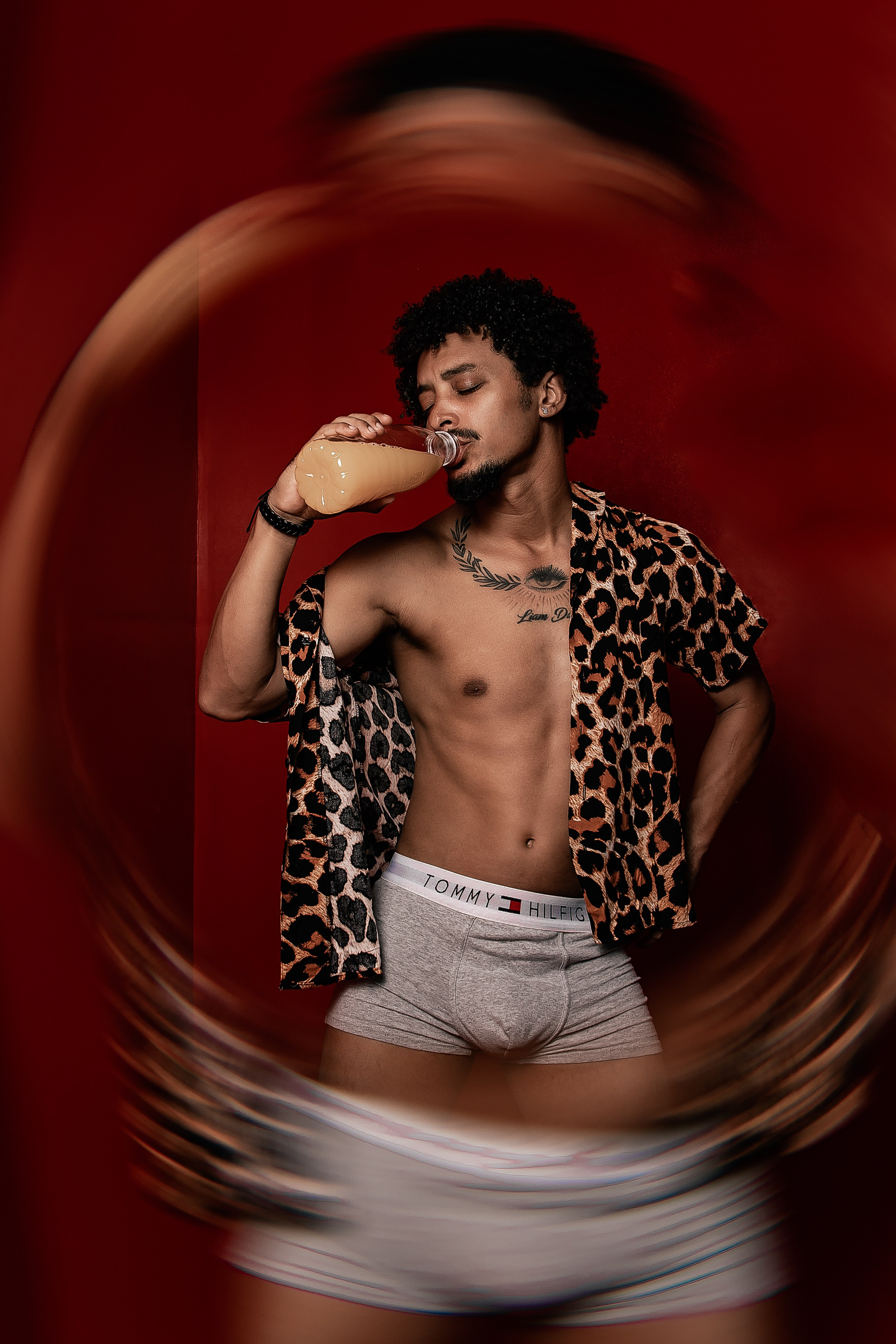 Кубинец. Свадебный/Портретный фотограф снимаю в Москве