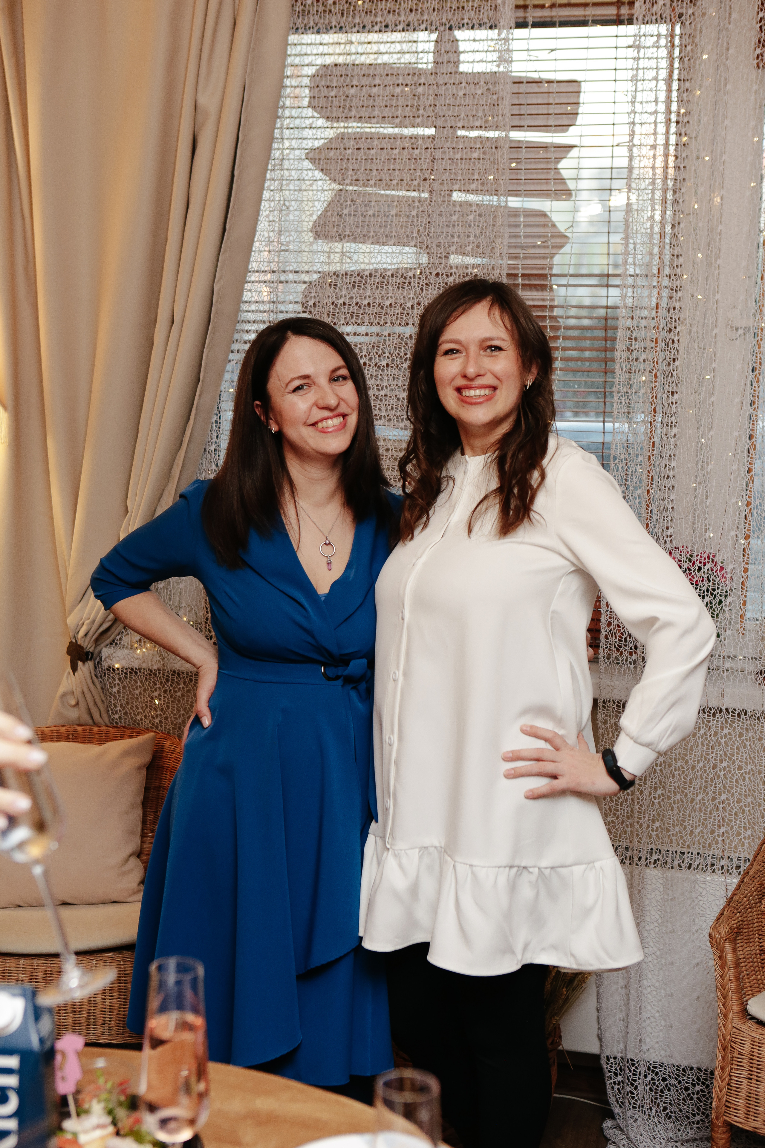 Гендер пати. Семейный и детский фотограф в Москве Александра Мак