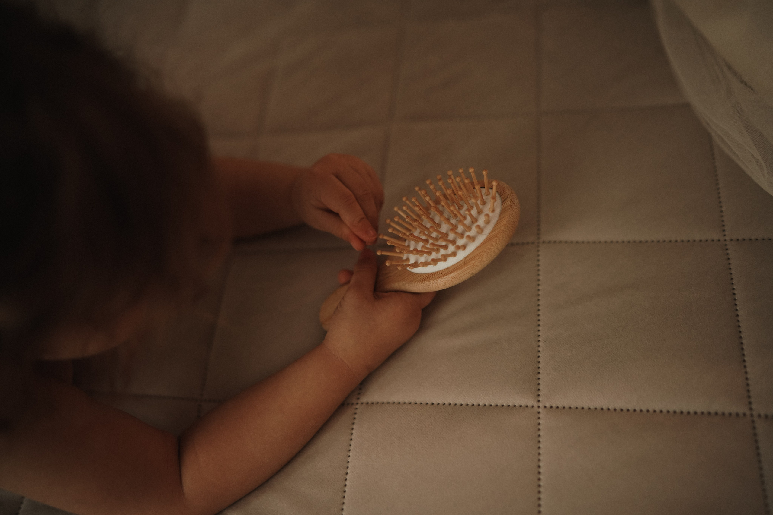 HB. Фотограф Анна Кобазева, Москва