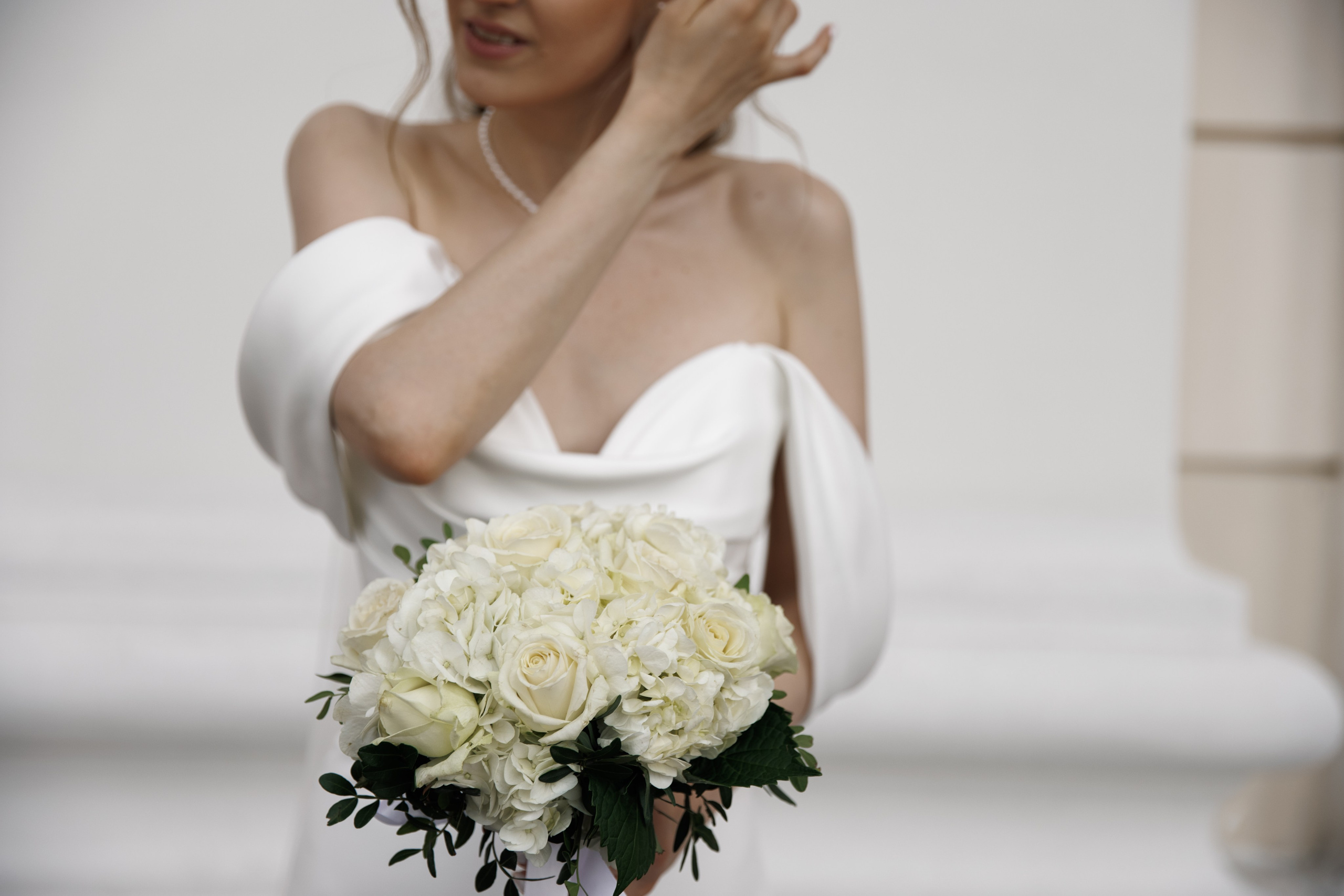 Марина и Сева обещают. Свадебный и семейный фотограф в Москве Julia Juice