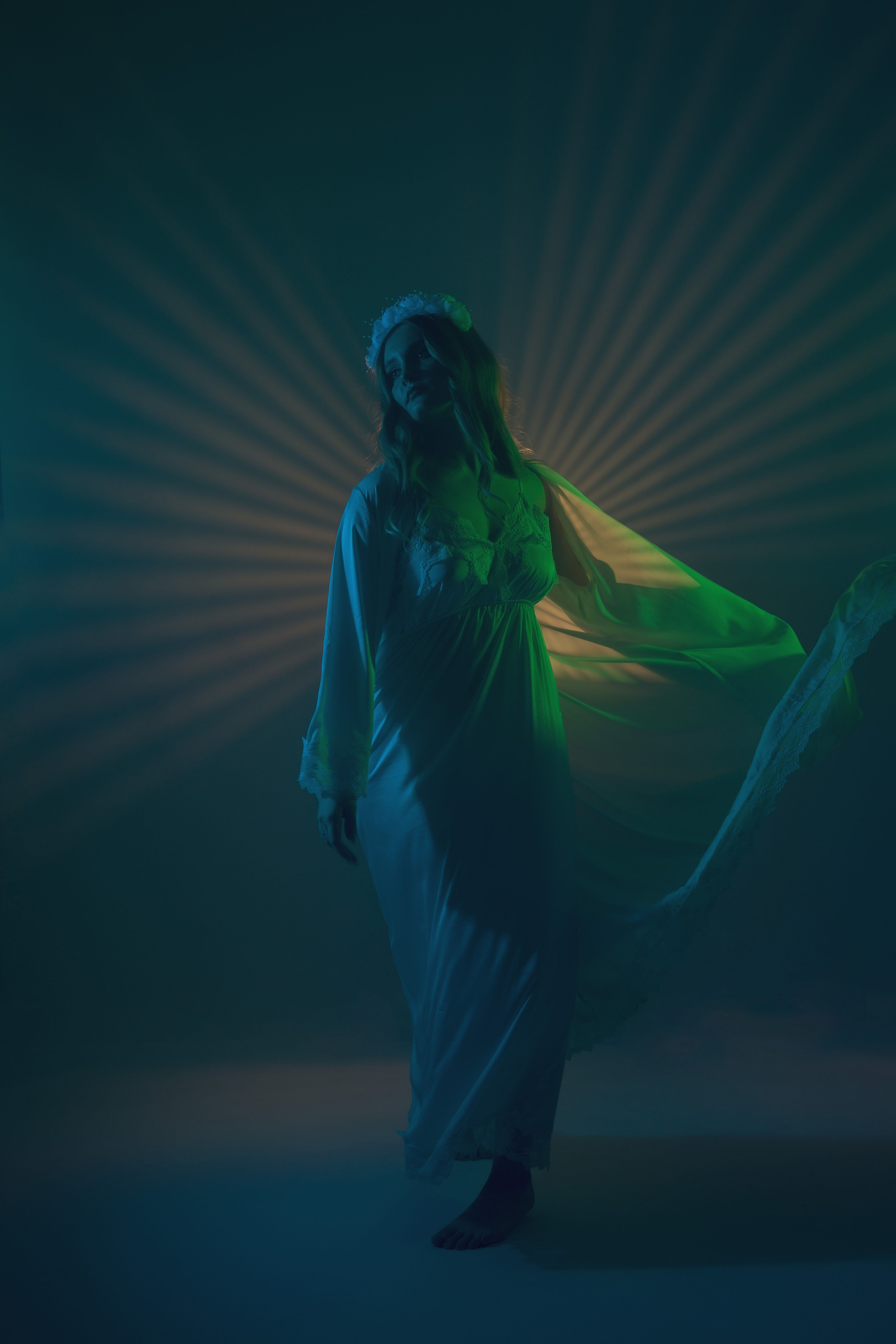 Сон. Фотограф в Москве |Локтионова Екатерина | LOKKA