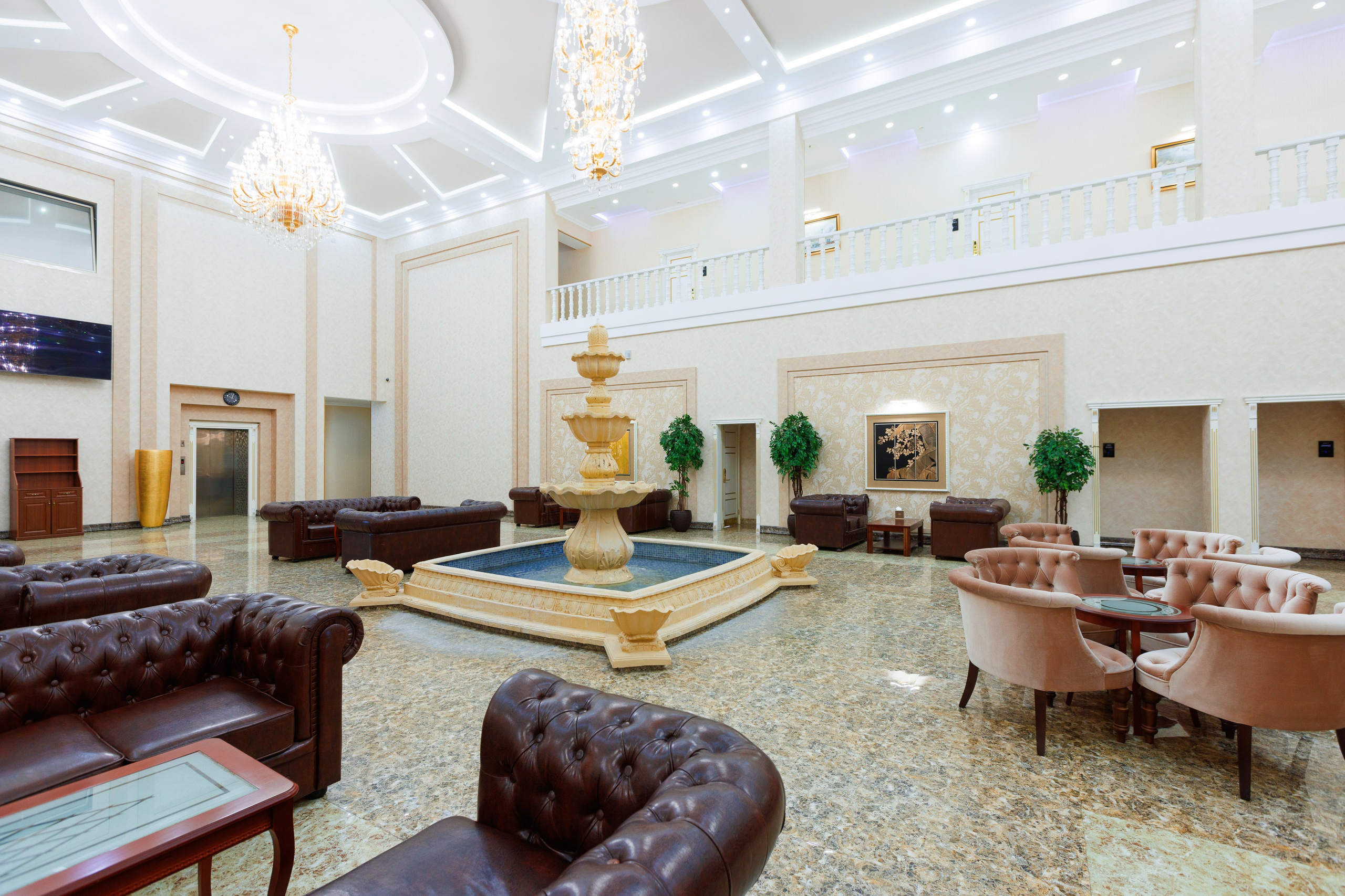 Интерьерный фотограф в Сызрани — Съемка отеля Grace Group | batalovfoto. Свадебный, семейный и школьный фотограф в Сызрани Максим Баталов