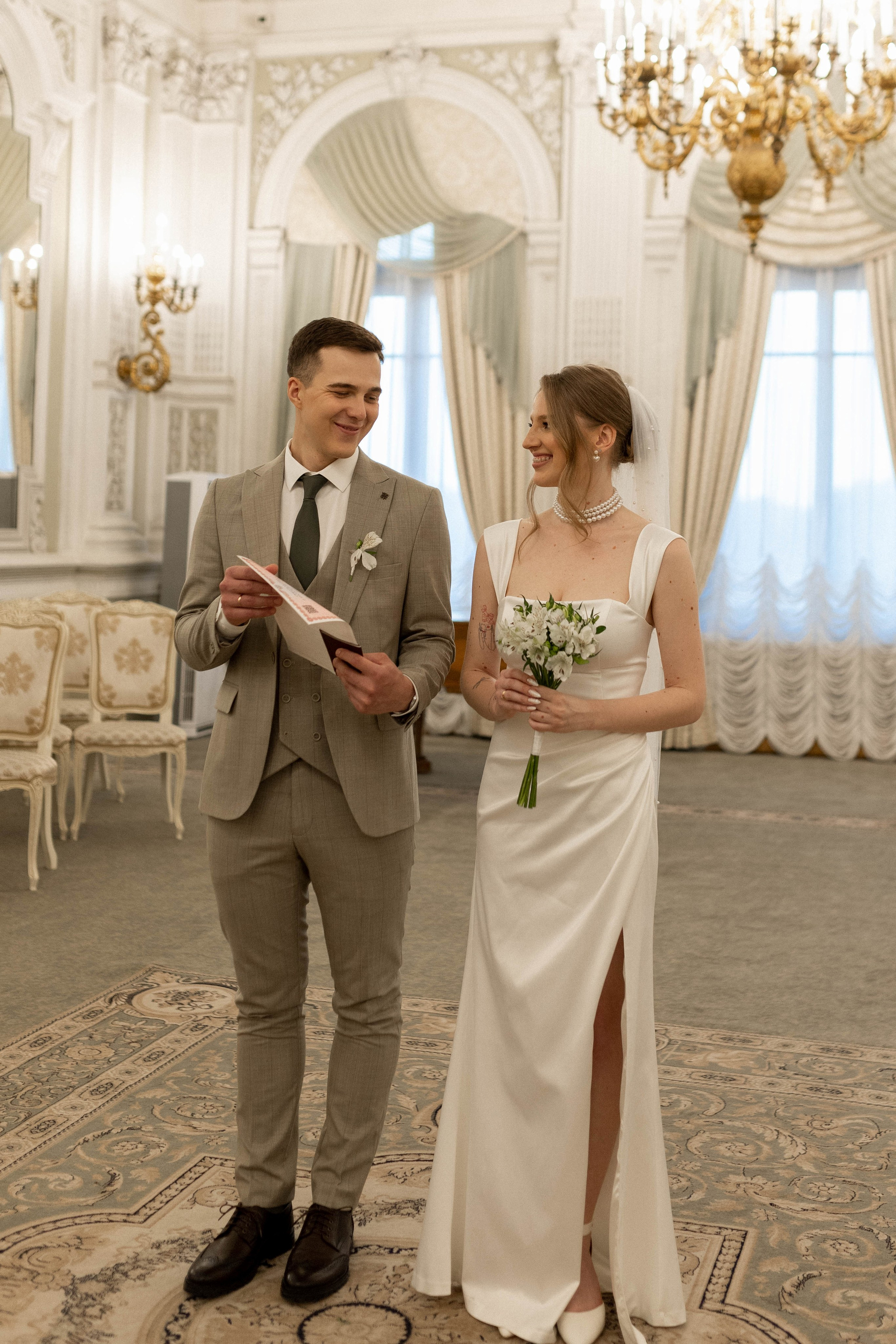 Н&Ю. Фотограф Оля Климова, обучение фотографов