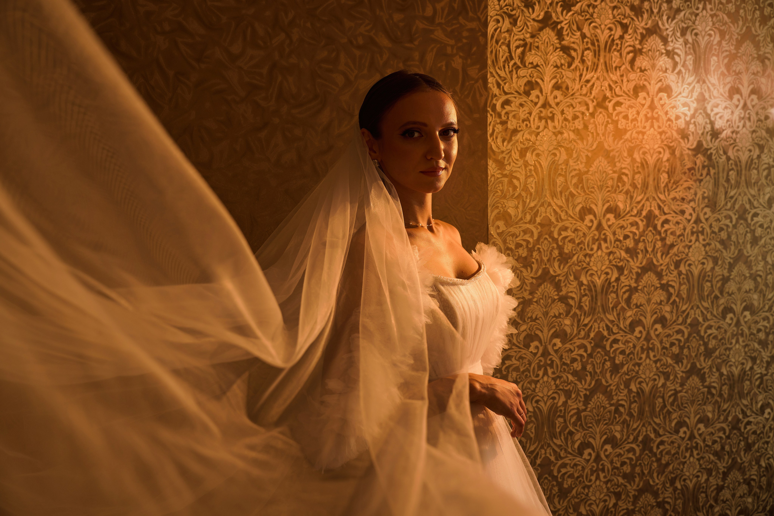 Свадебный фотограф в Воронеже Владислав Крылов. Профессиональный фотограф в Воронеже Владислав Крылов