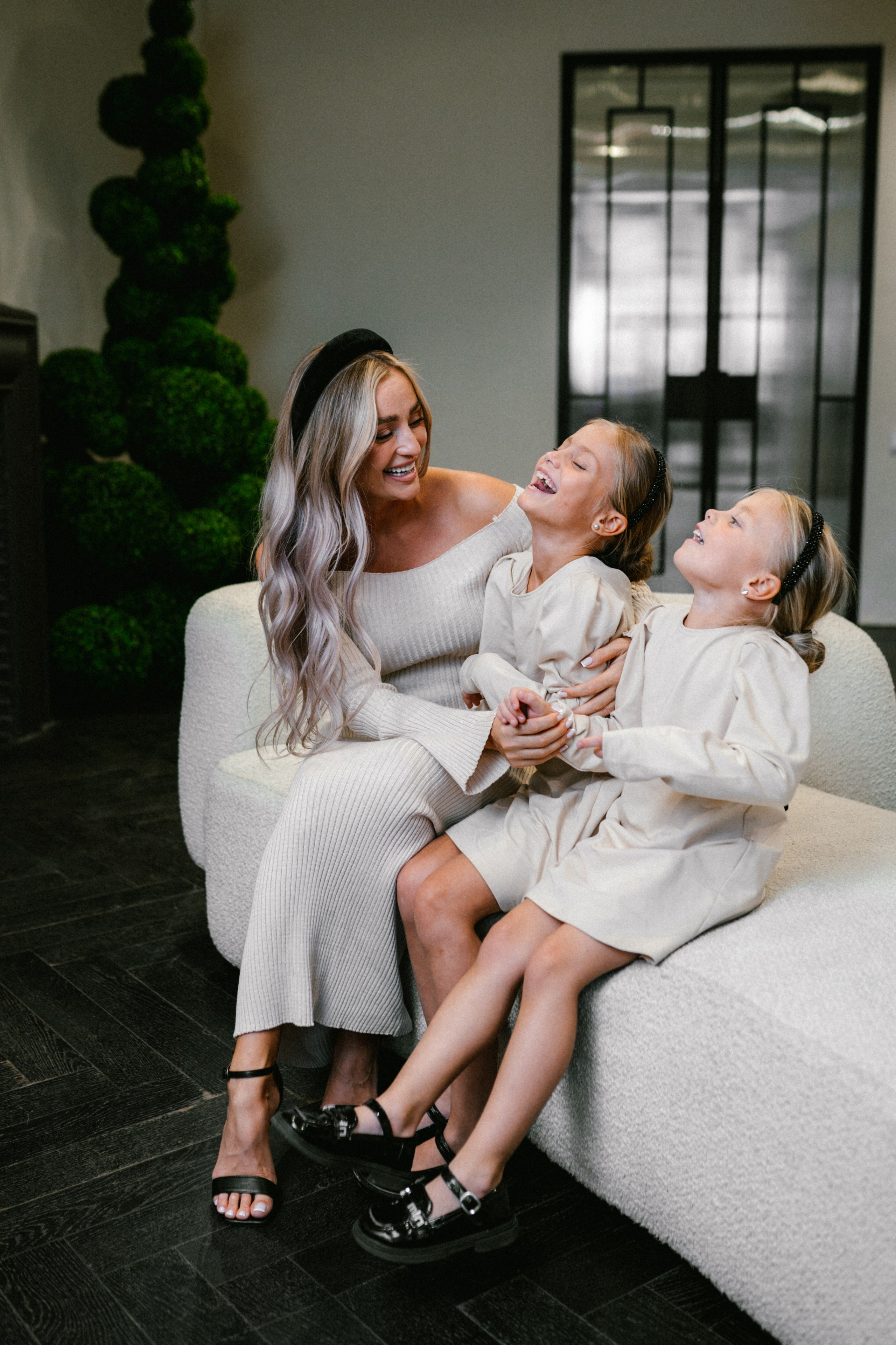 Даша семейная съемка. Фотограф в Краснодаре Баева Кристина