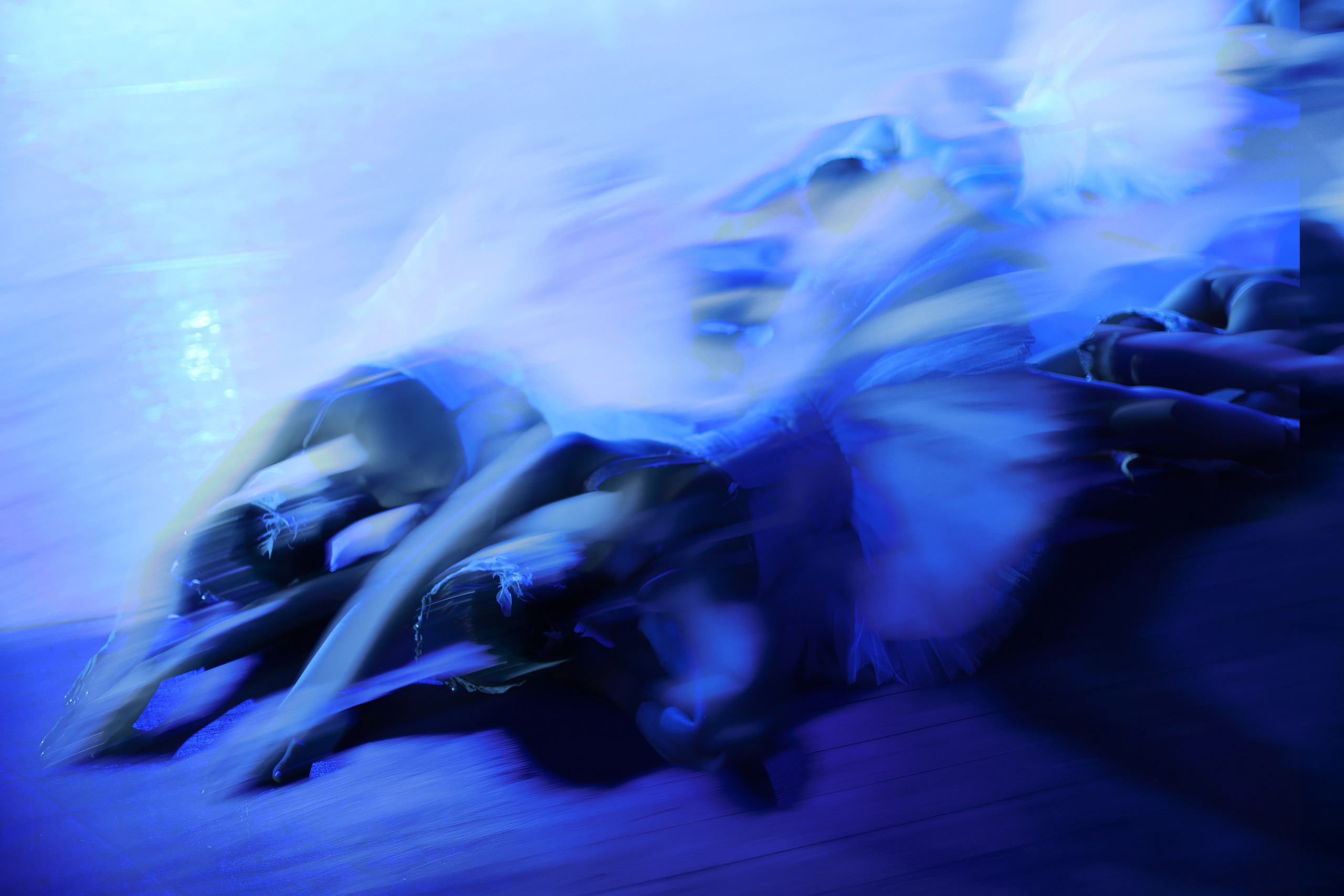 Наталья Алексеенко. Фотохудожник в Москве. Репортаж, портрет, стрит