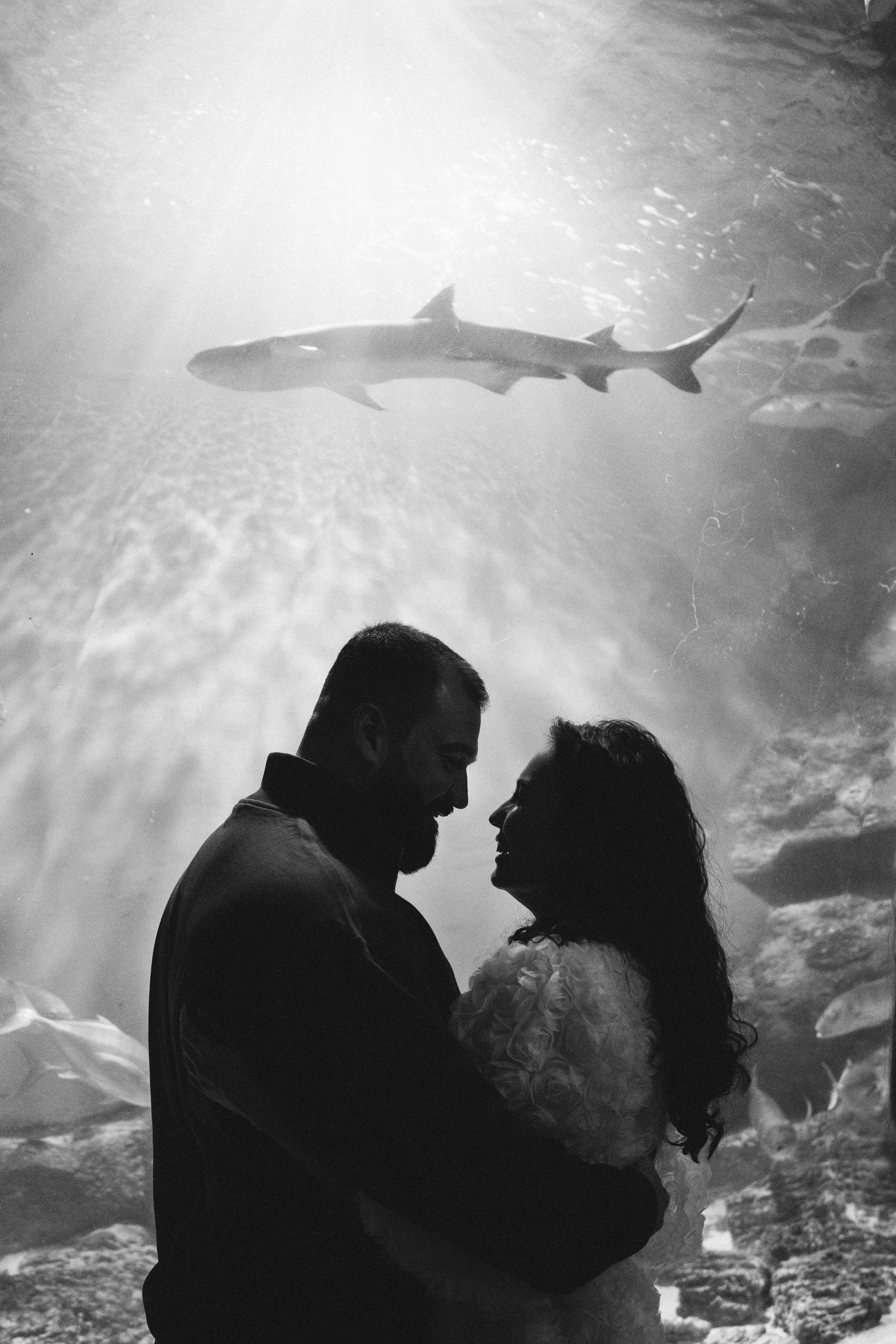 Свадебные истории. Говорим о Вас