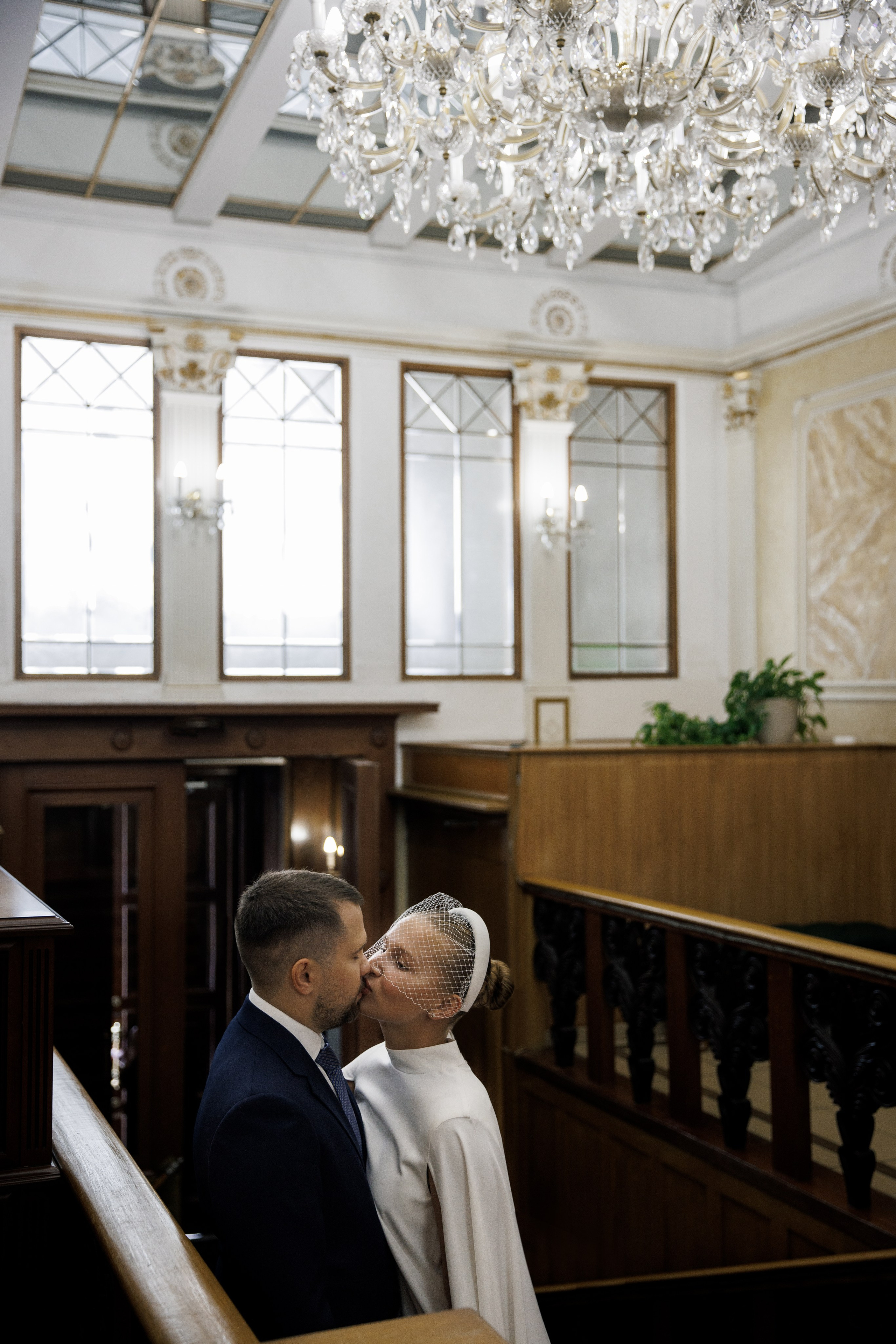 Навечно — Да!. Свадебный и семейный фотограф в Москве Julia Juice