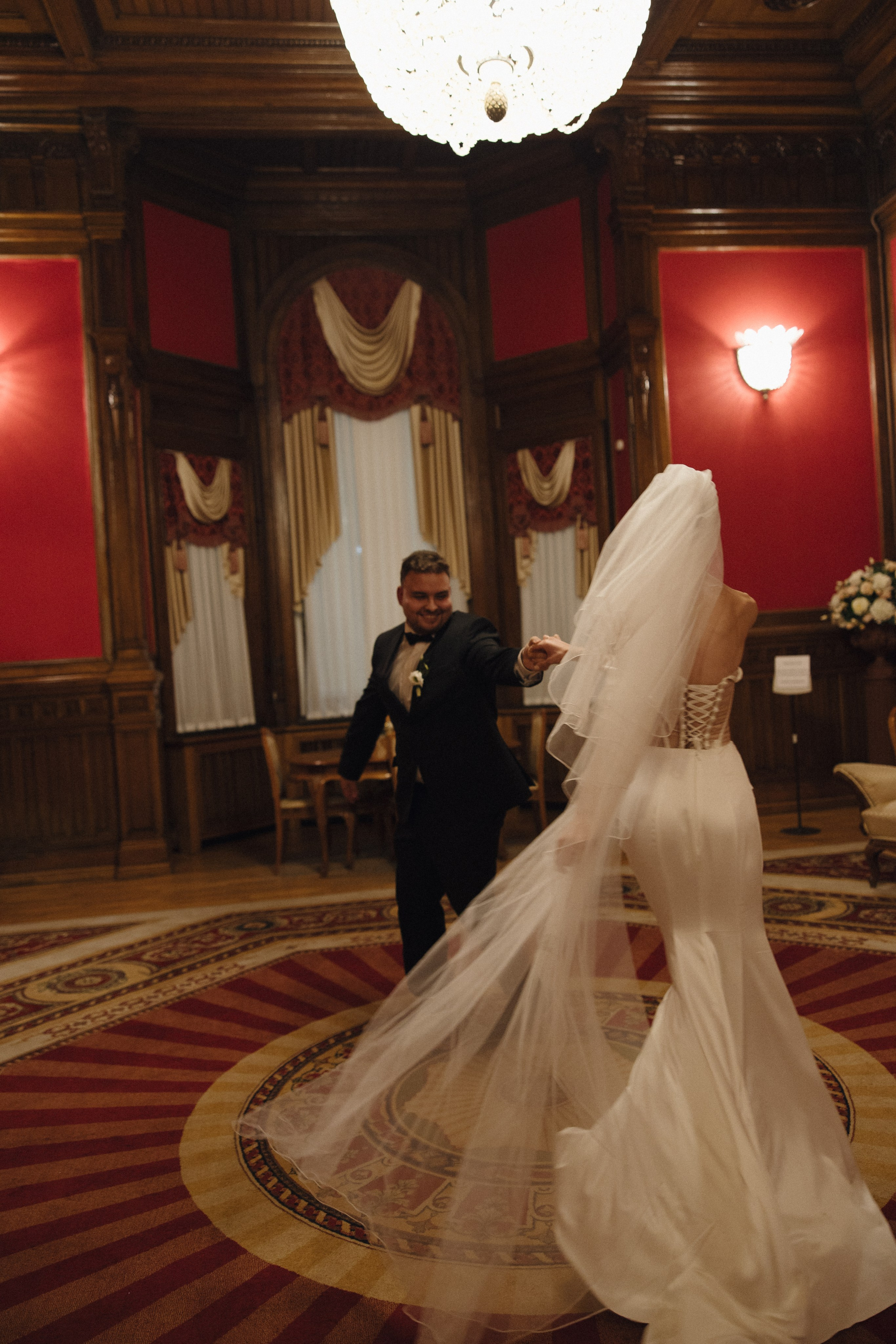 Зимой в лето. Фотограф Санкт-Петербург