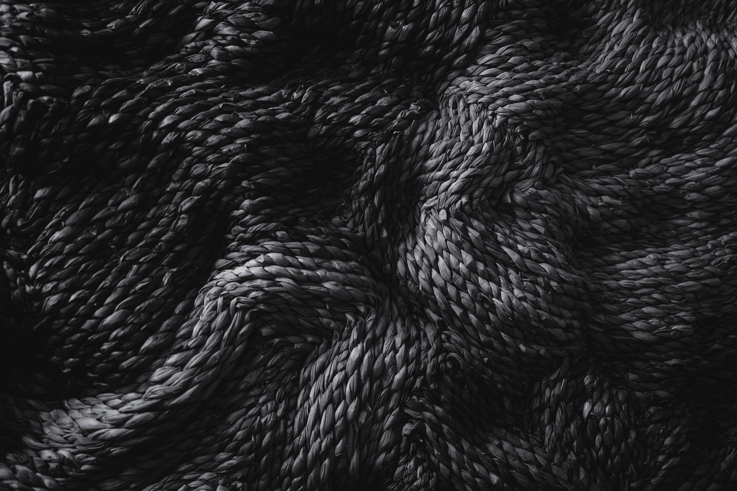 Живет художник. Arseniy Karchevskiy I Photographer