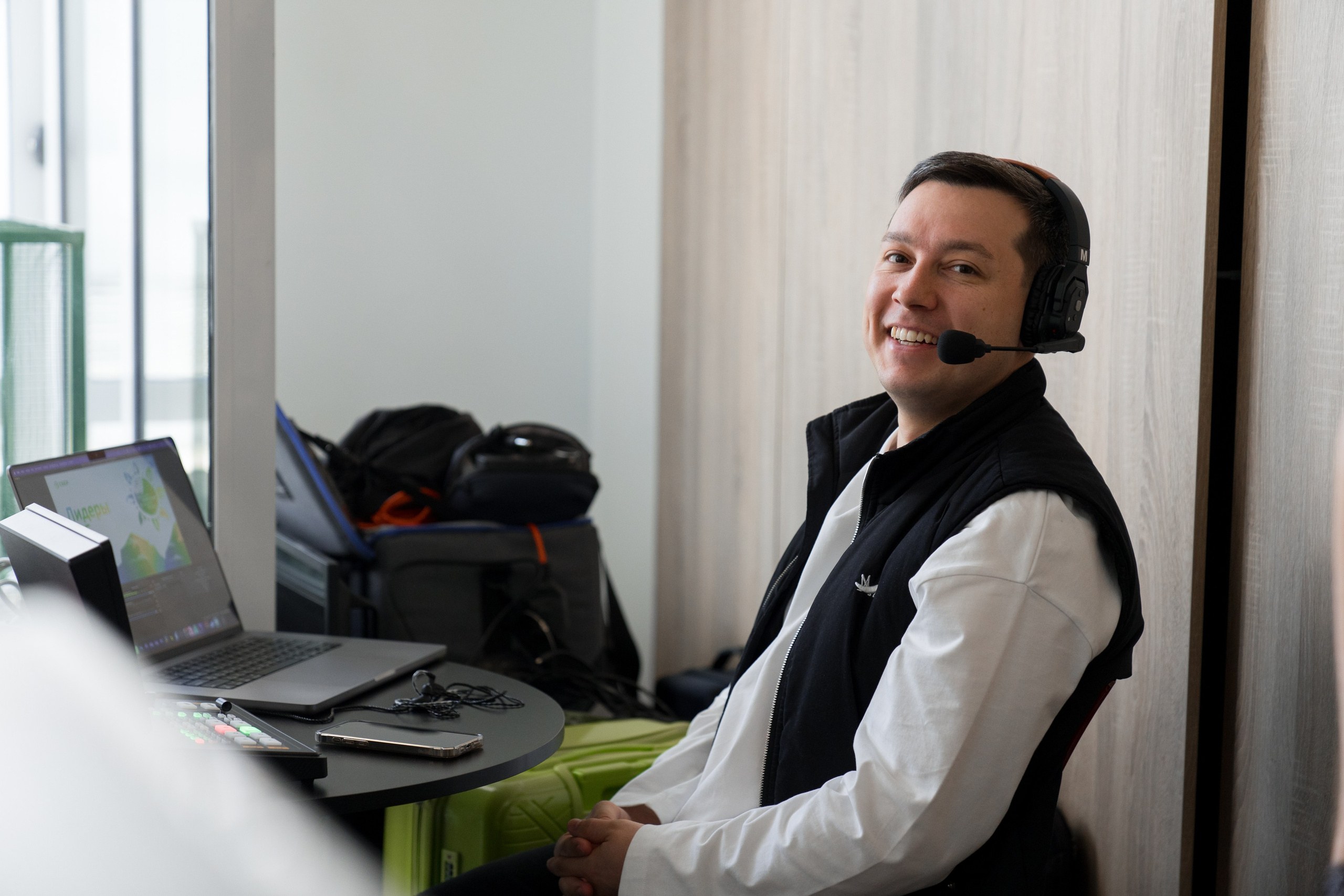 Сбербанк. Фотограф в Санкт-Петербург, Москва Алексей Филиппов