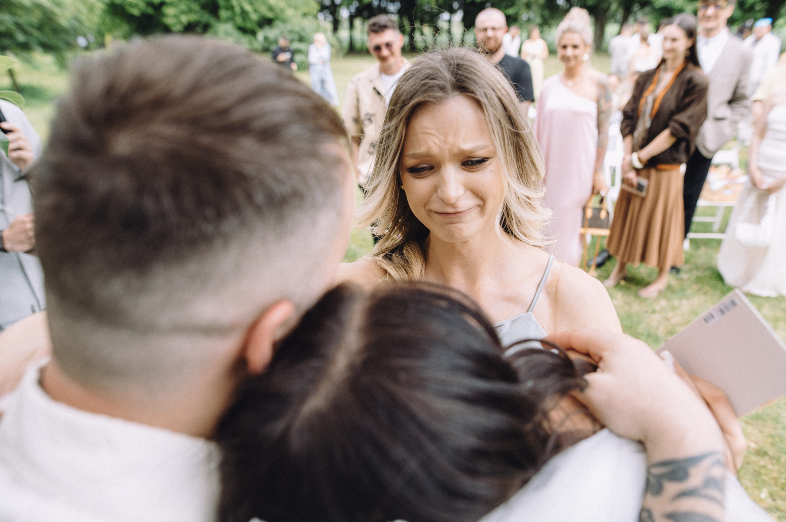 Слава и Даша. Профессиональный фотограф Алексей Васенцев. Минск, СПБ, Москва