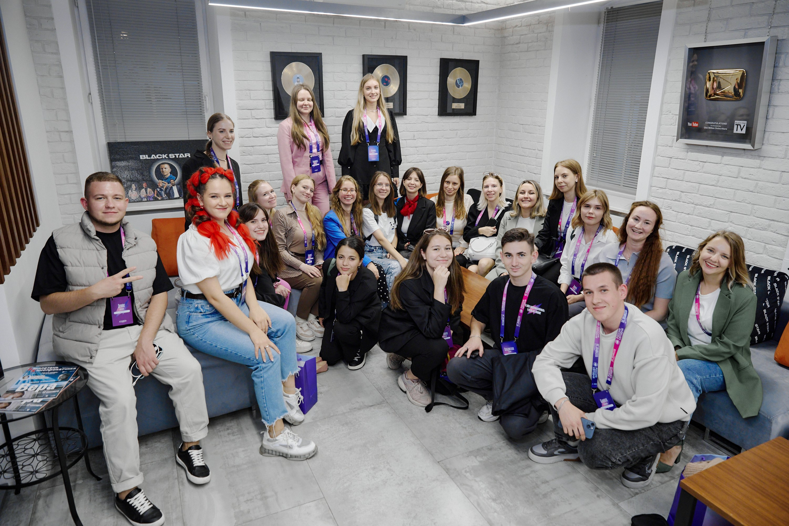 Фотограф фотосессия. Сидоров Андрей Николаевич фотограф в Москве и Новосибирске