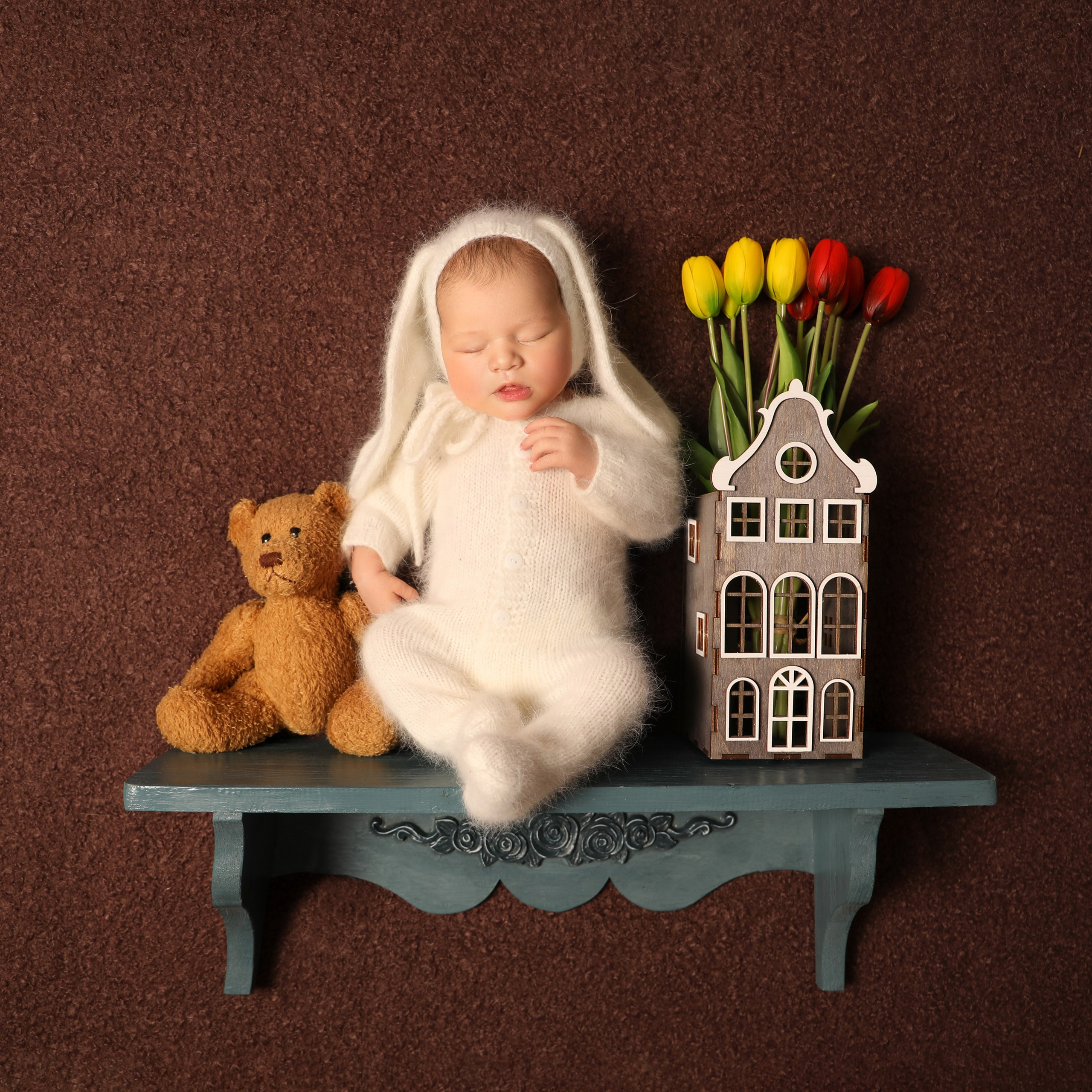 фотосессии новорожденных великий новгород