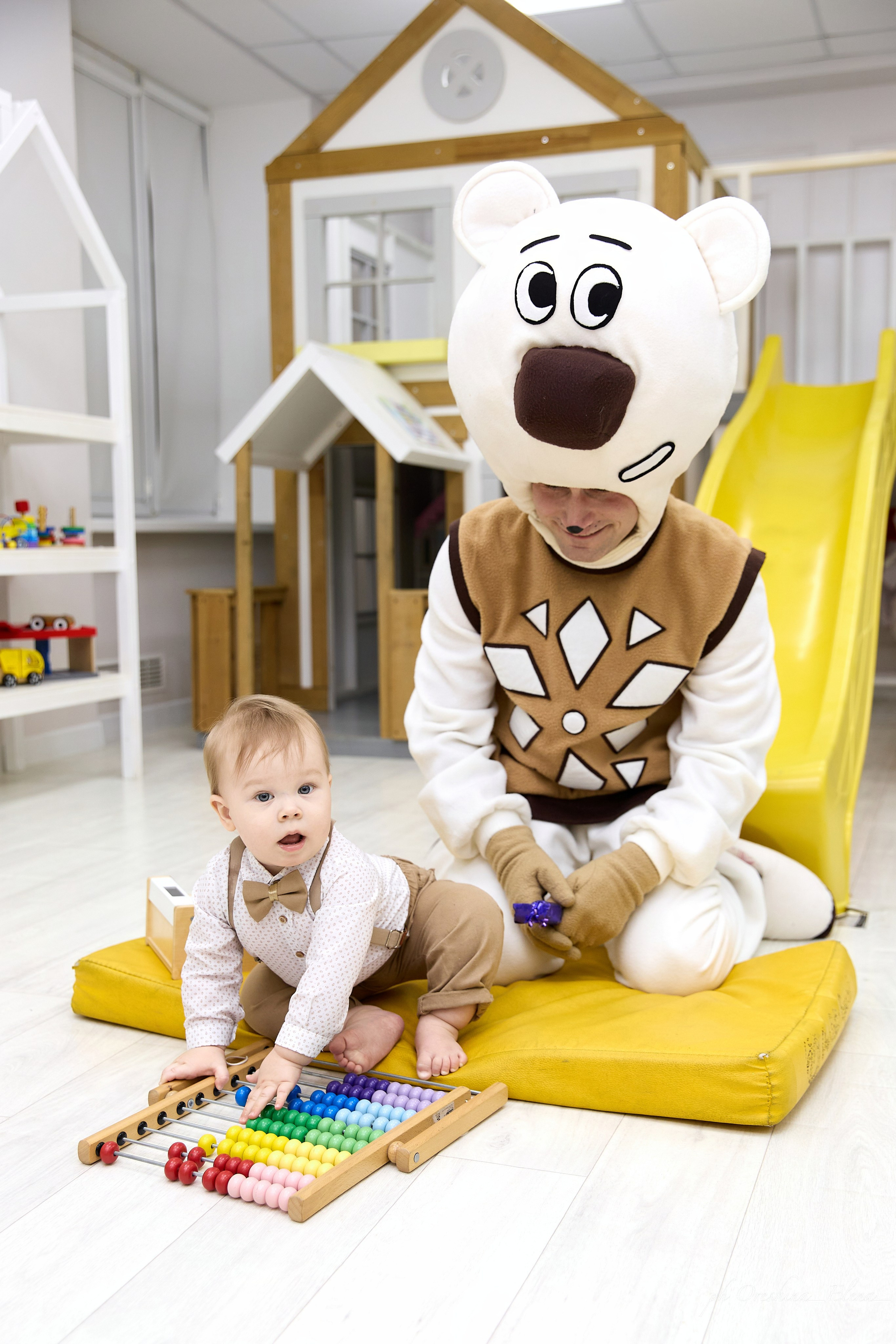 Степан, с Днём Рождения!!! Мы тебя любим ❤️. Свадебный и семейный фотограф в Ульяновске Орешина Елена