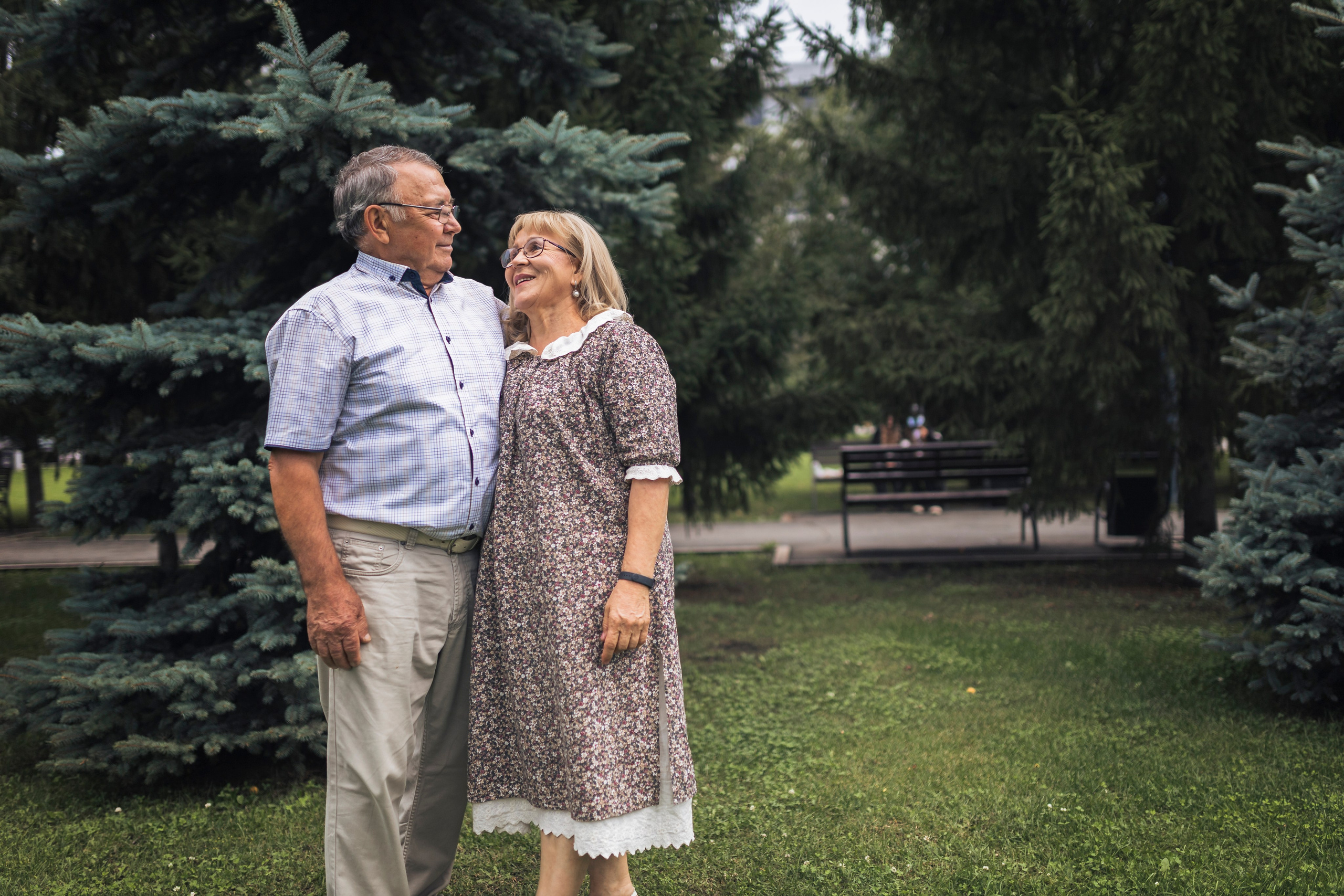 Семейные альбом. Фотограф Каримов Виктор