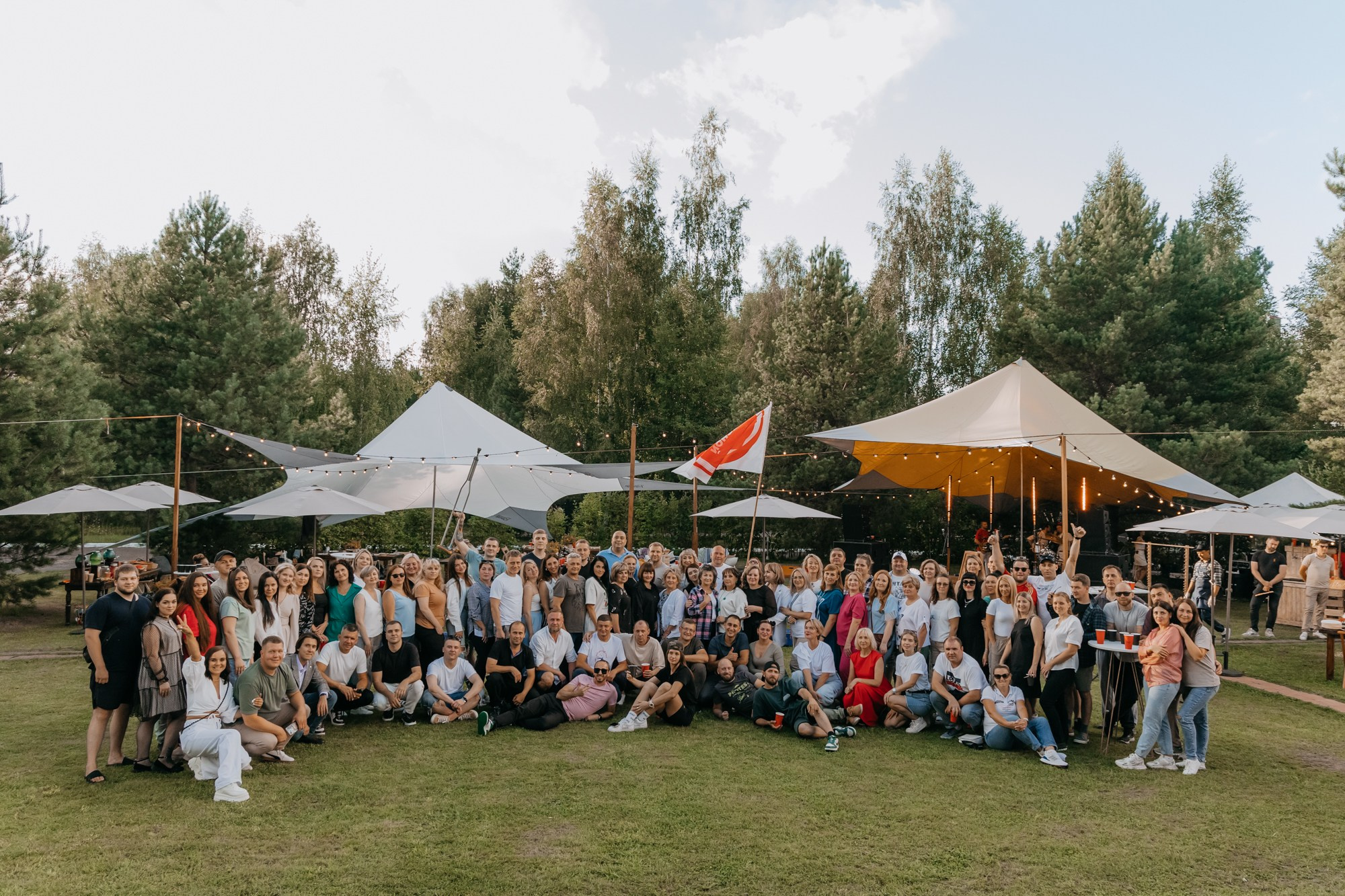 ГУРМАН. Фотограф ваших событий