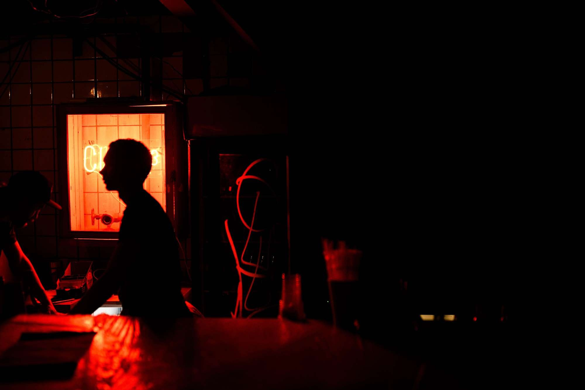 Казускома. Артур Погосян — лучший свадебный фотограф России