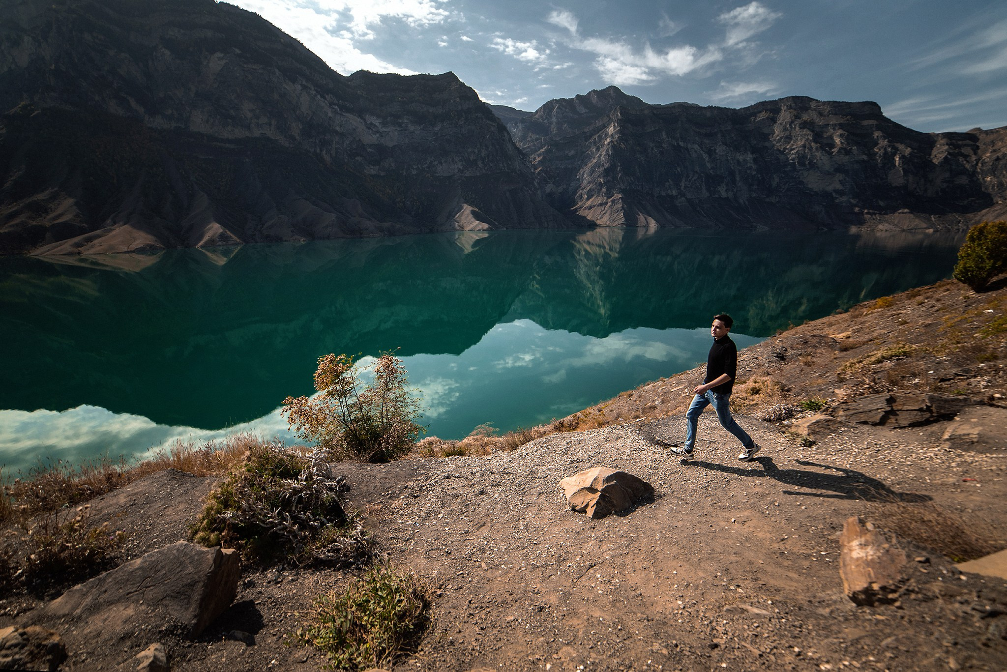 Индивидуальные фотосессии в Крыму. Авторские Фототуры и Фотосессии Крыму. Фотограф Дарья Исаенко