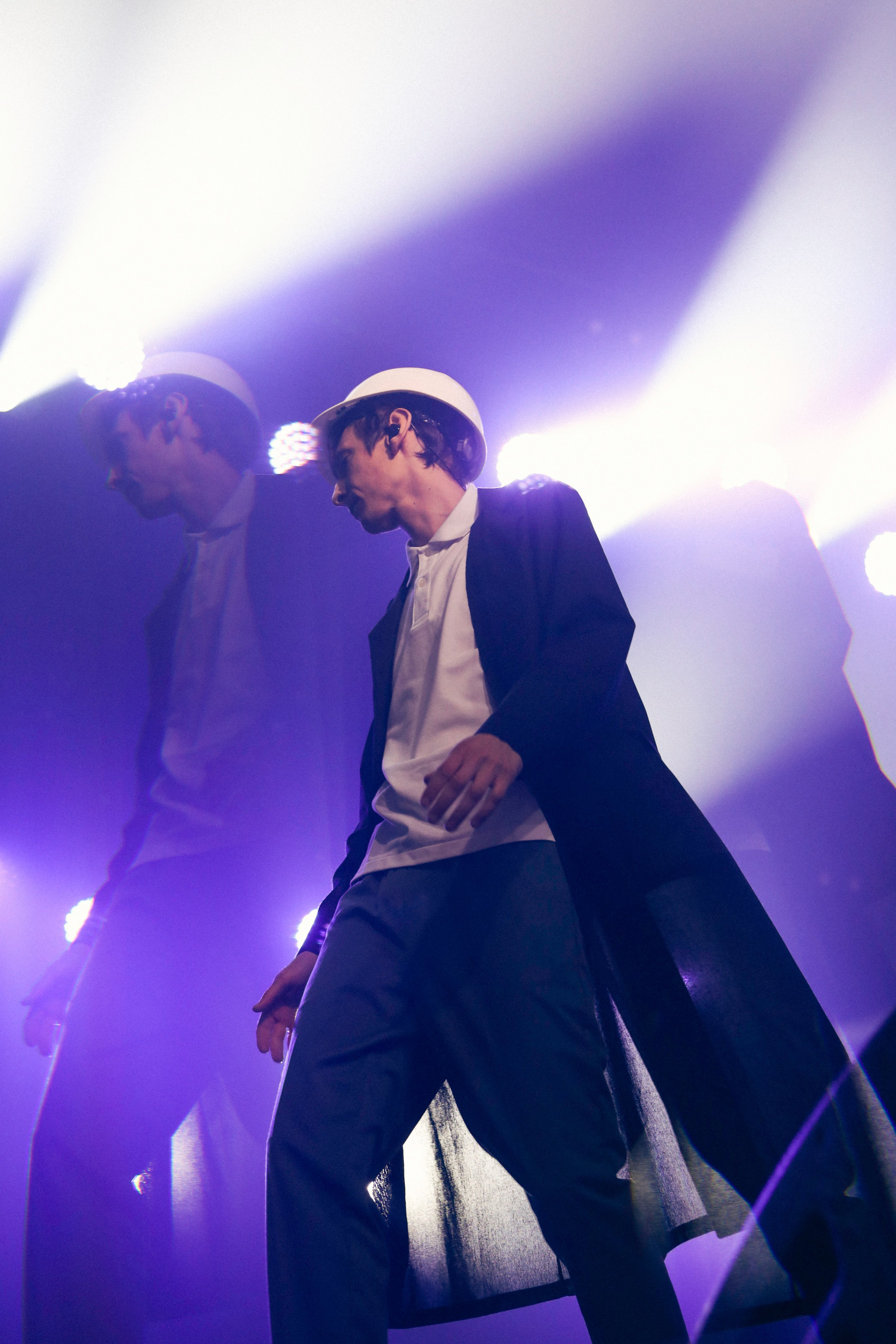 Дайте Танк (!)