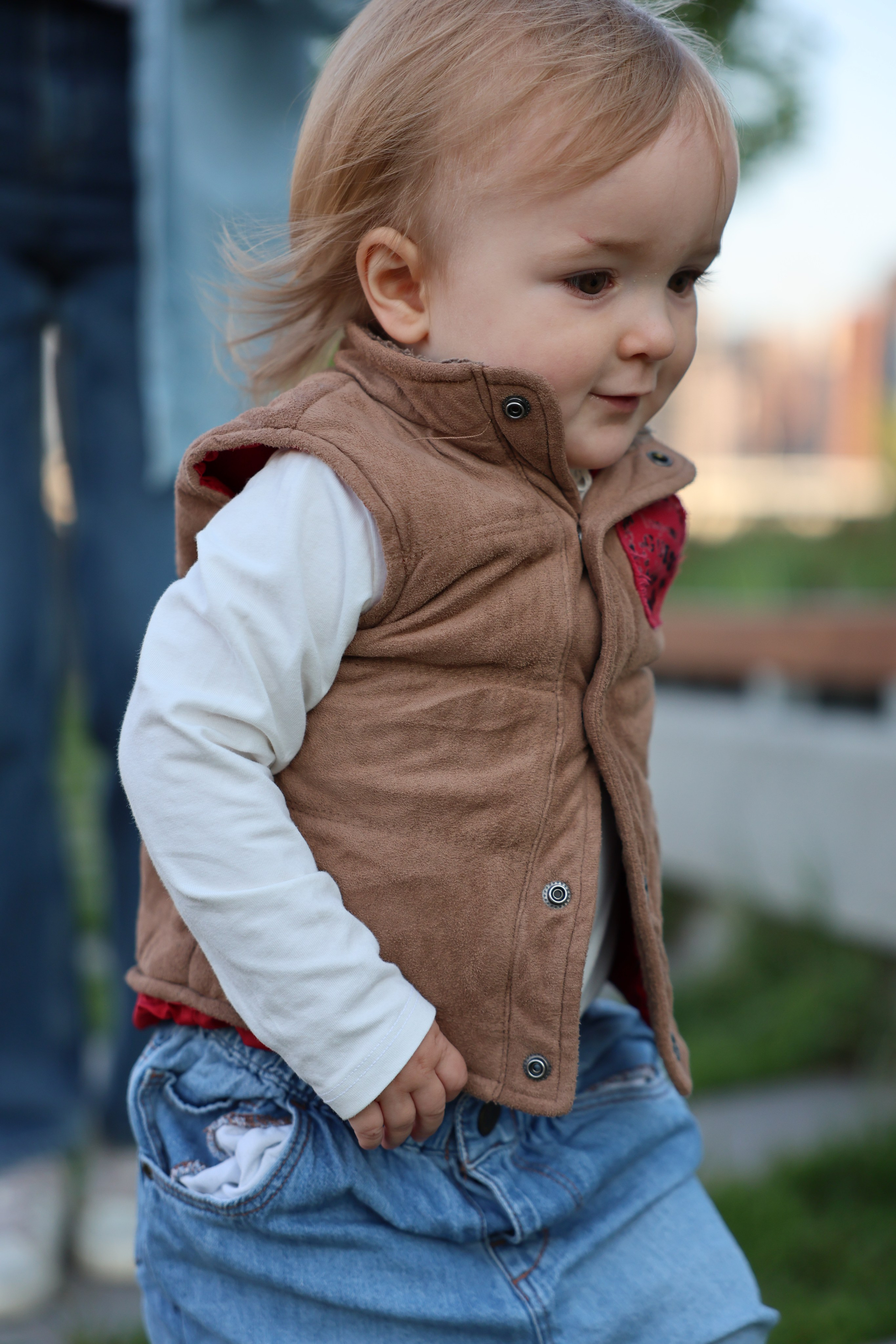 Катя, Мира и Полина. Прогулка в Москве. Ваш семейный newborn и lifestyle фотограф в СПБ Наталья Журавлева