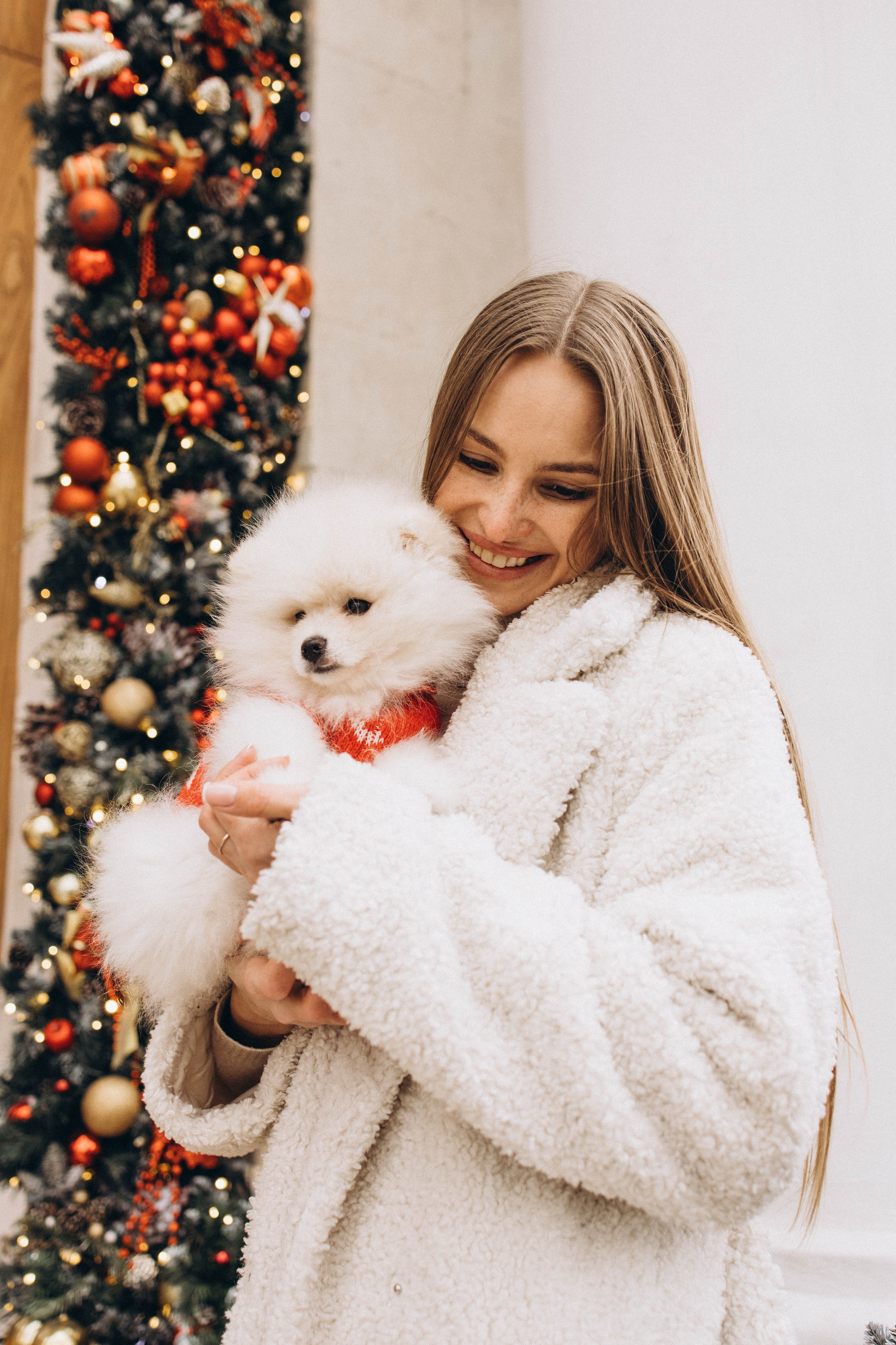 Di. Фотограф Немазенко Ольга