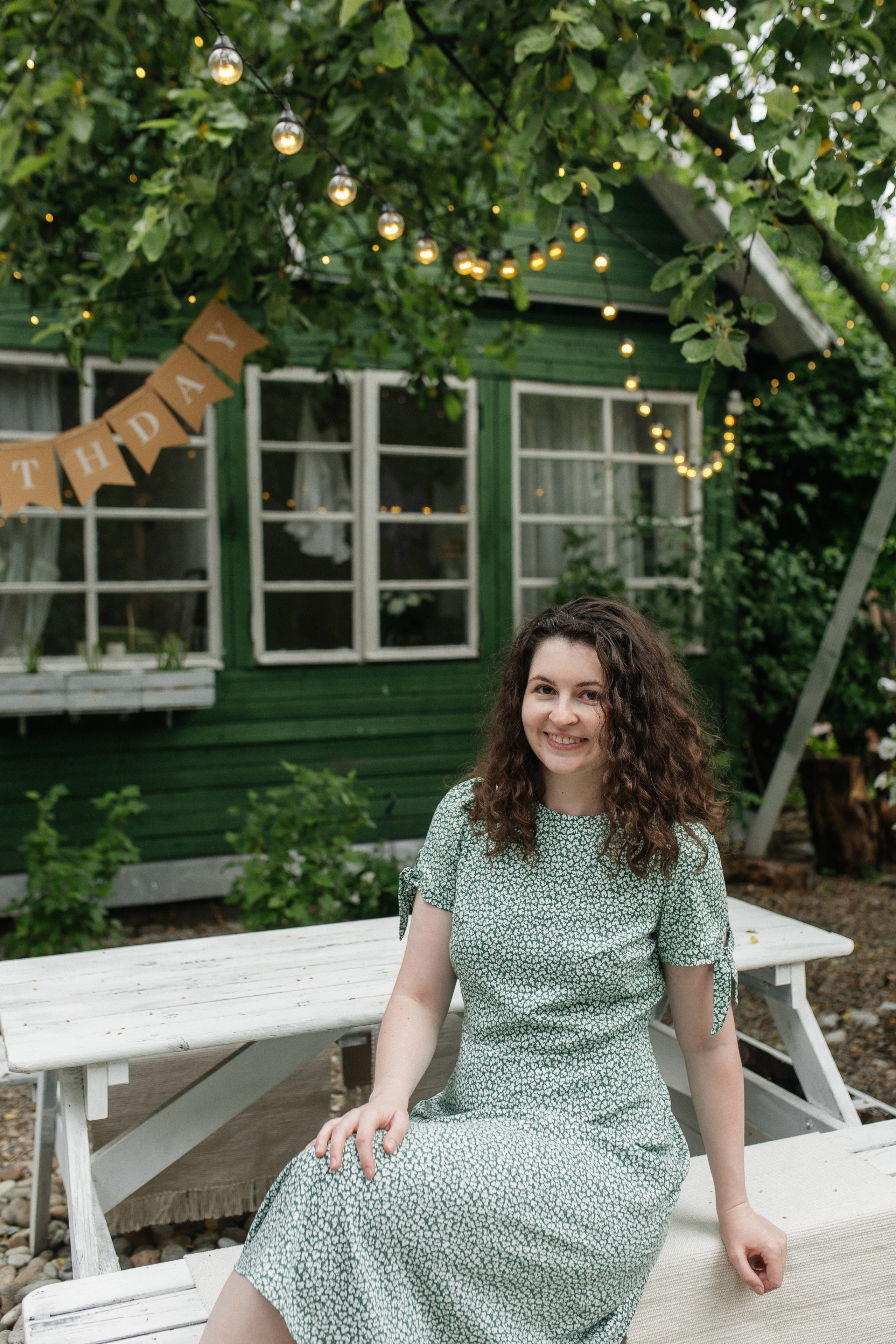 Семейная фотосессия в подмосковье. Фото Радости. Свадебный и семейный фотограф в Москве Юлия Самойлова