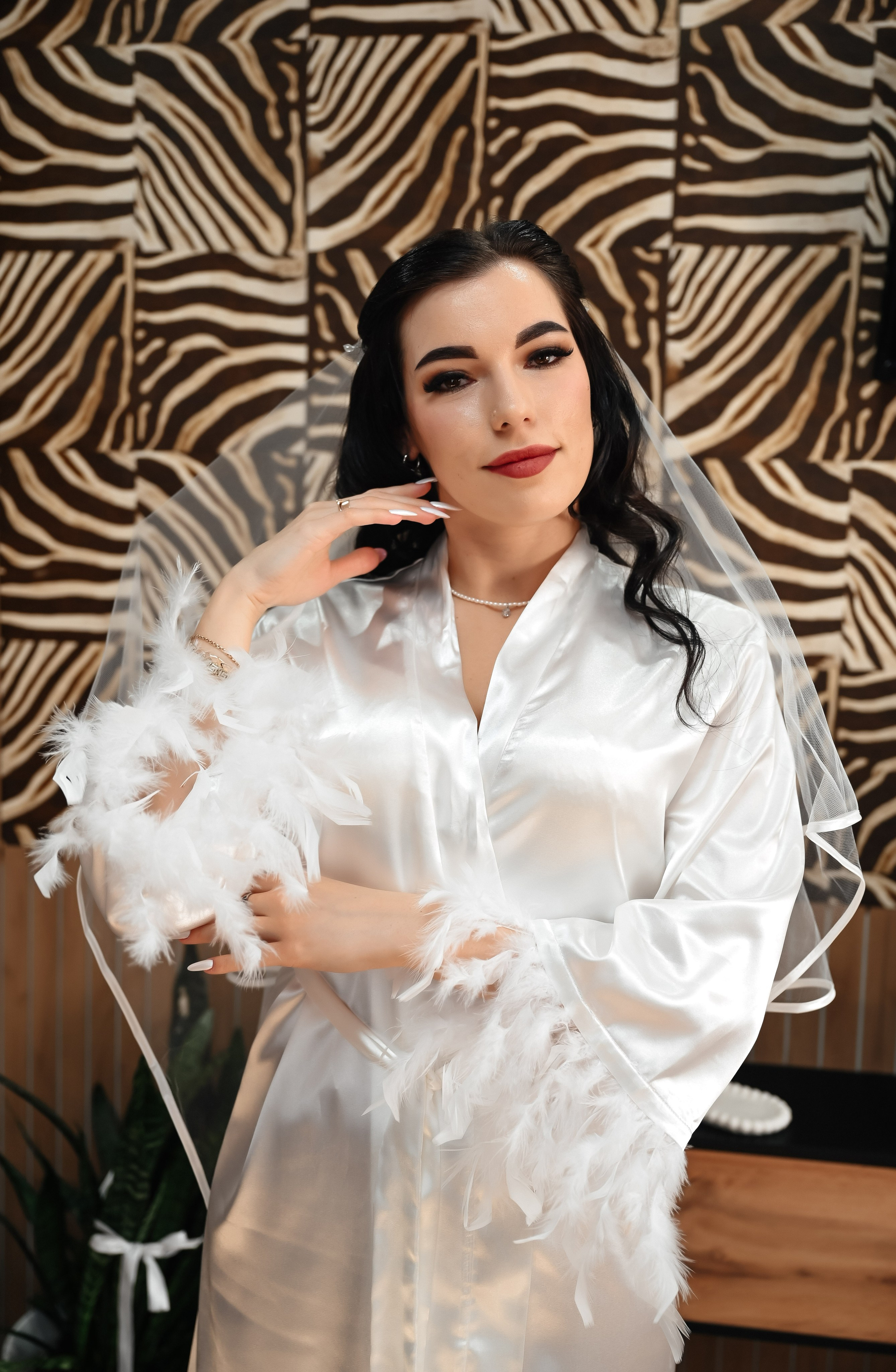 Марина Максим лошади. Фотограф Алёна Мил