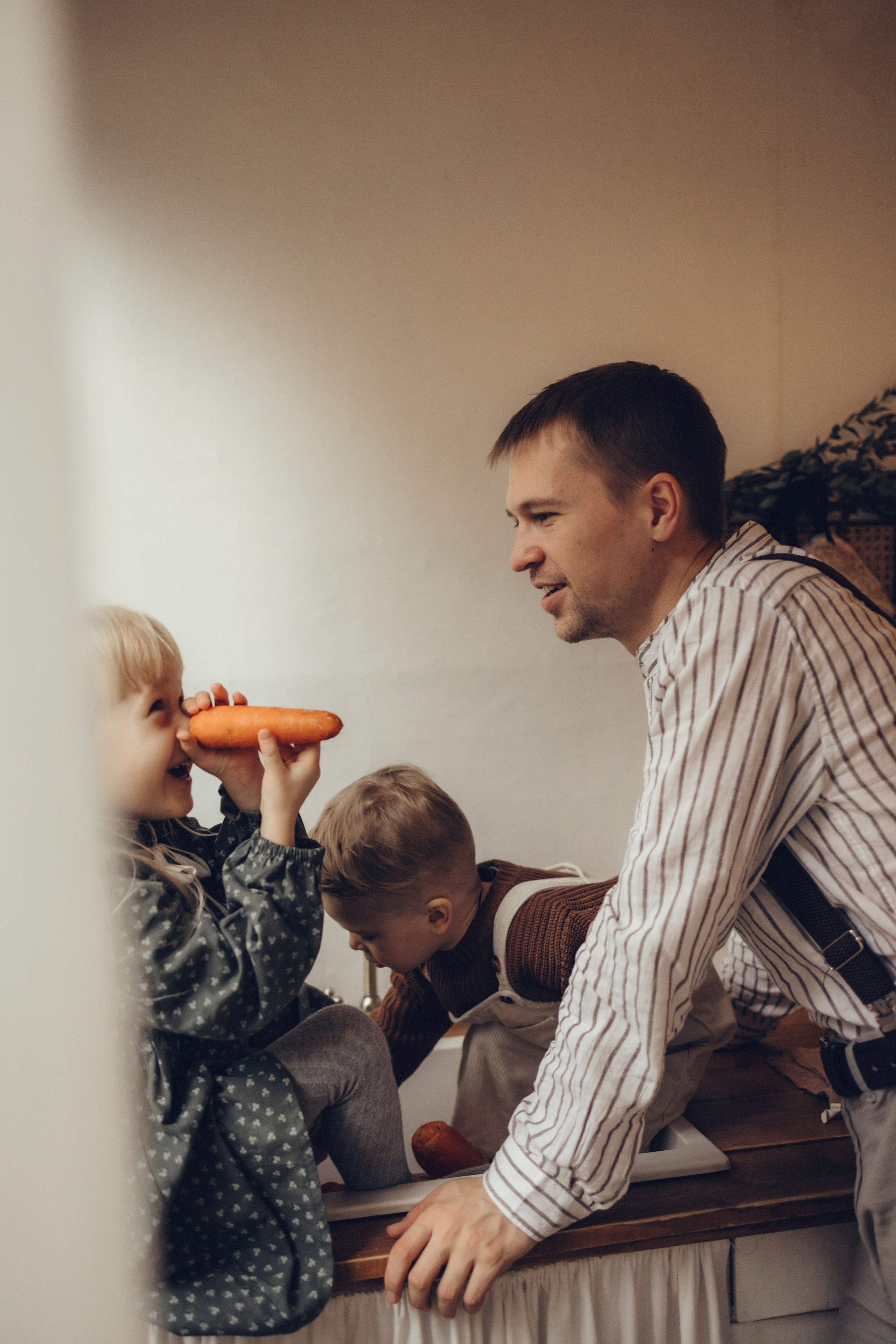 Семейные съемки. Семейный фотограф, детские, семейные, лав стори съемки в Москве