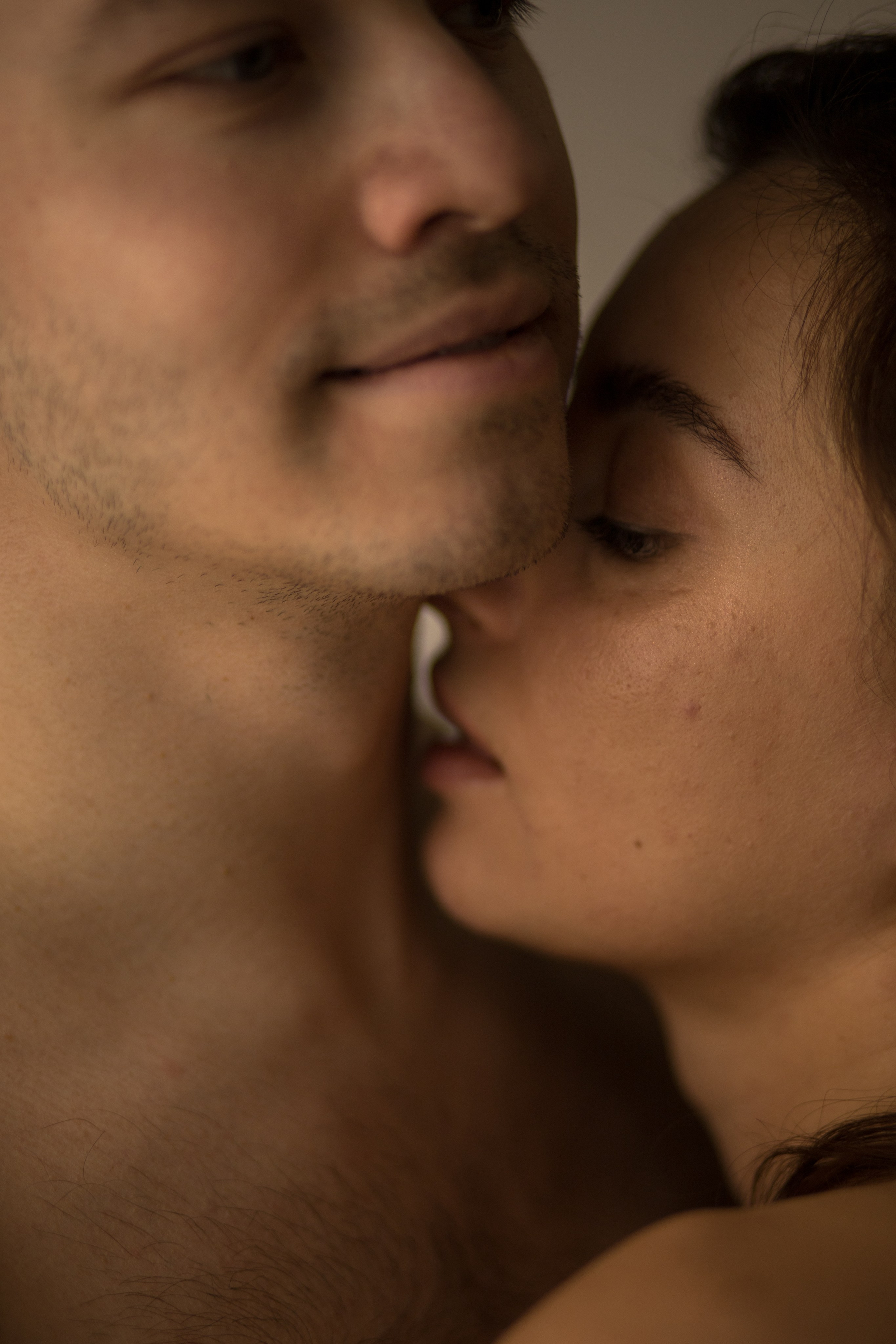 Фотосессия пары. Фотограф Москва Жуковский Раменское