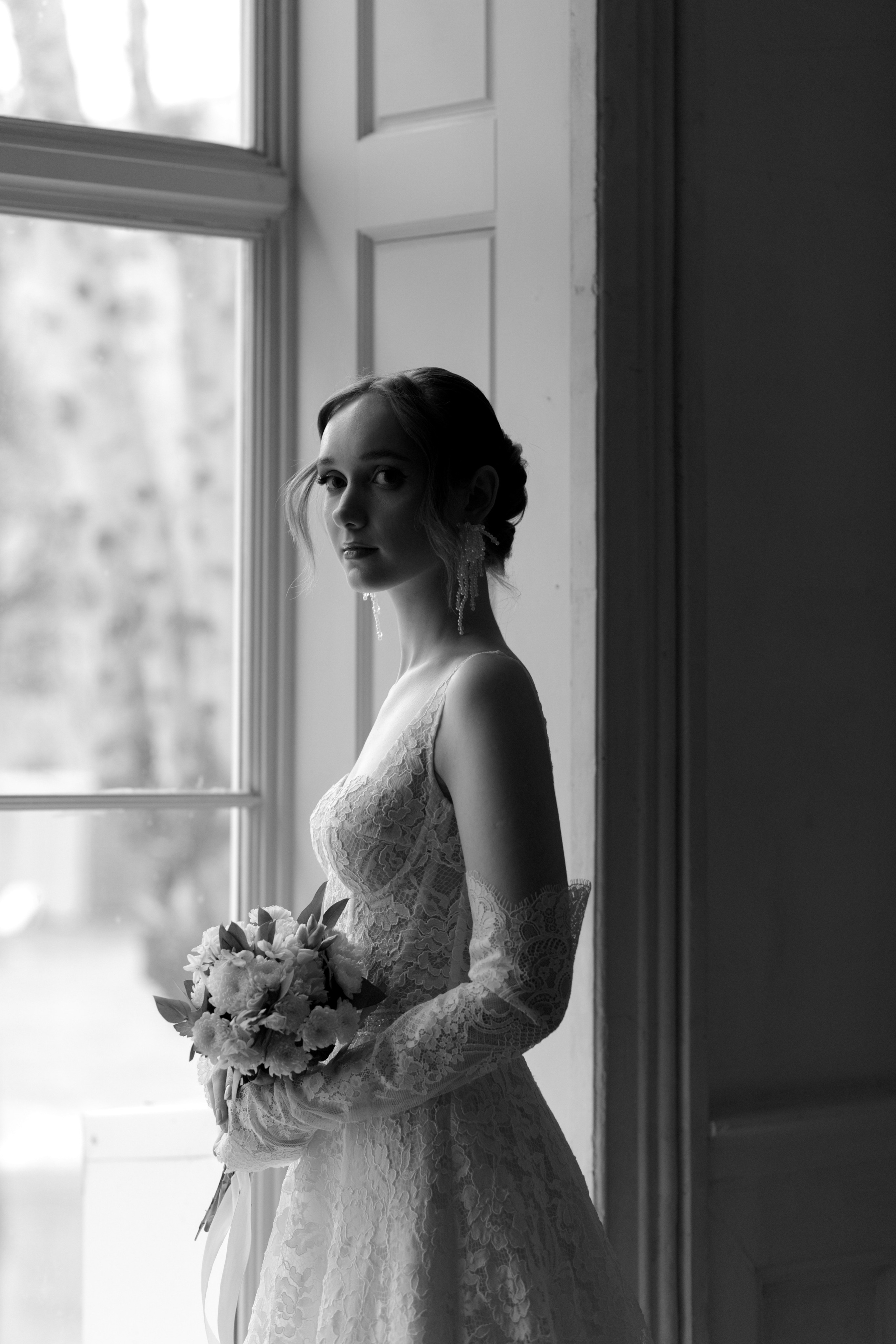 Семен & Полина