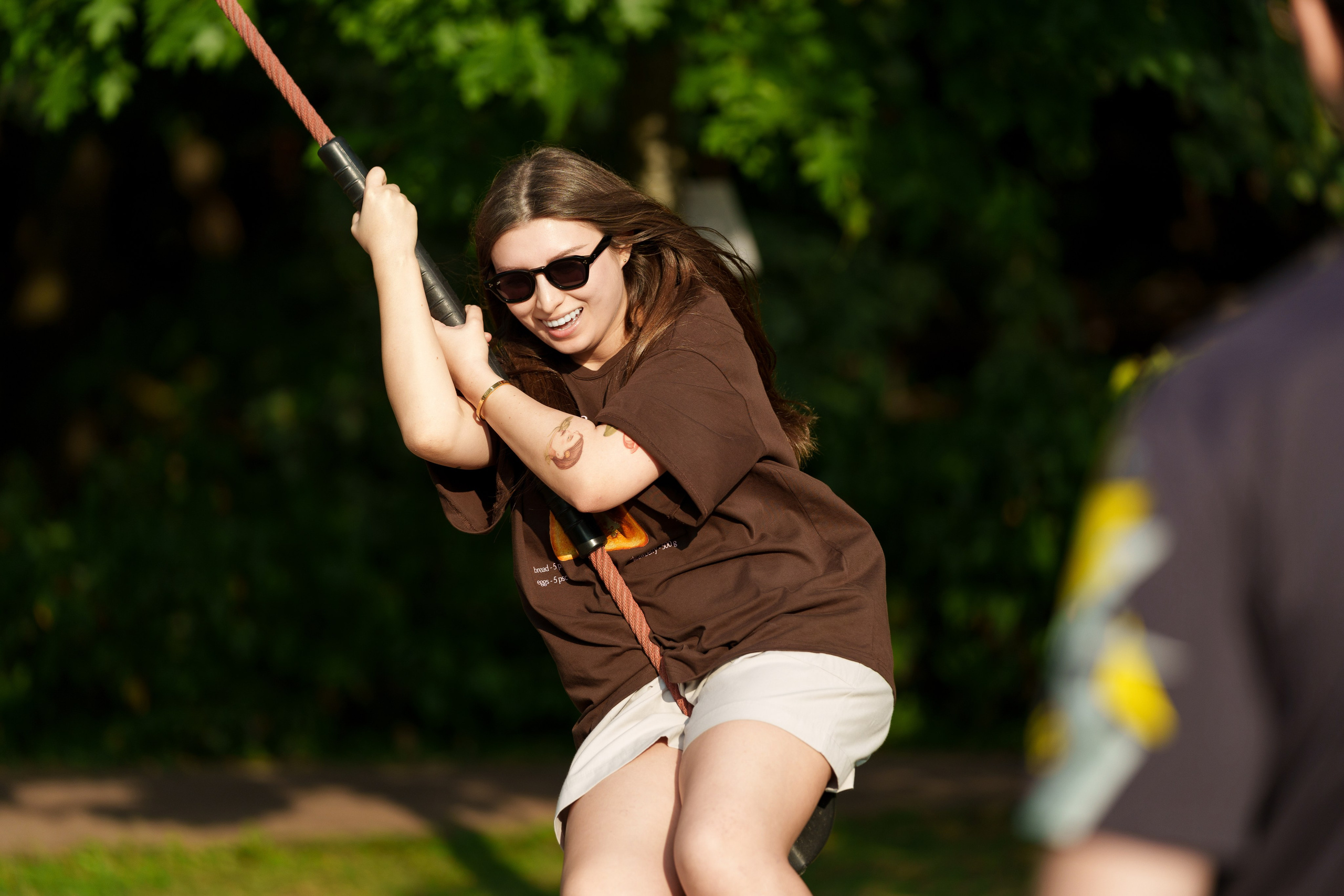 Банки ру. Профессиональное решение для частных лиц и бизнеса