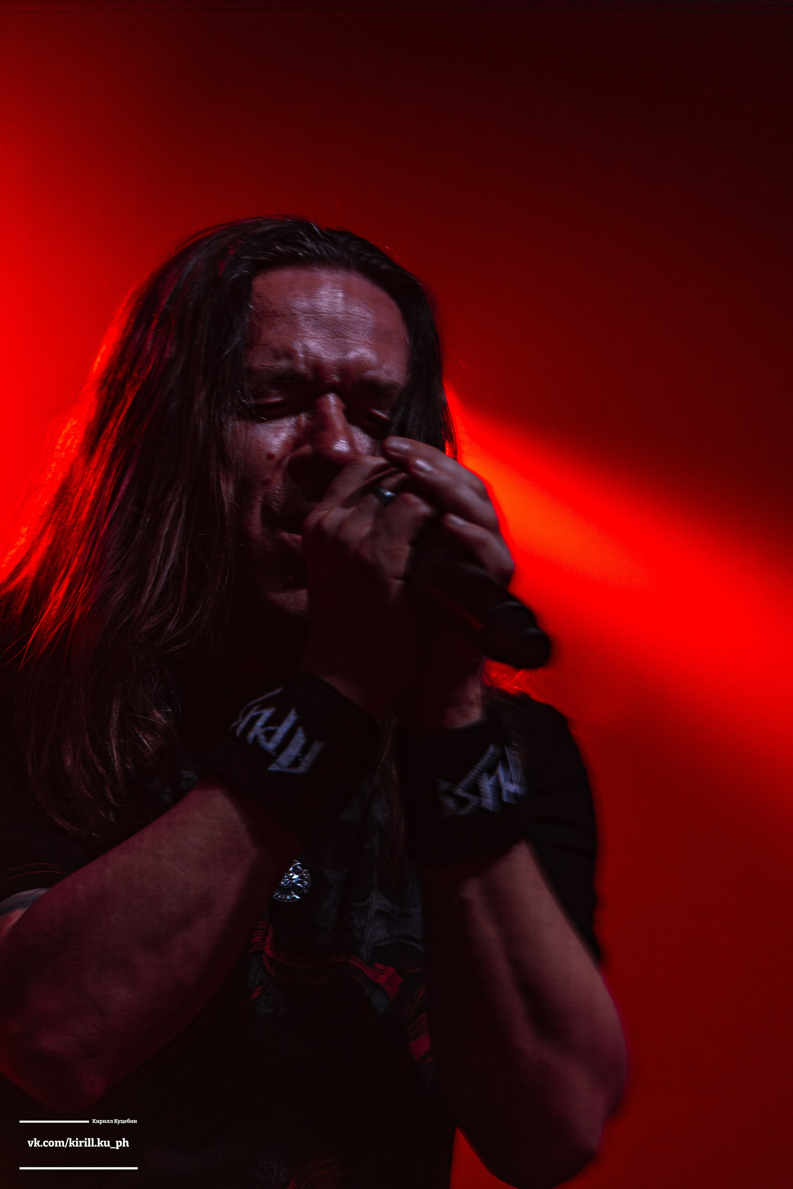 Концерт группы Ария в Свобода концерт холл 06.04.24. Репортажный фотограф Екатеринбург | Яркий, качественный репортаж | Концерты, клубы, репортаж, праздники, корпоративы