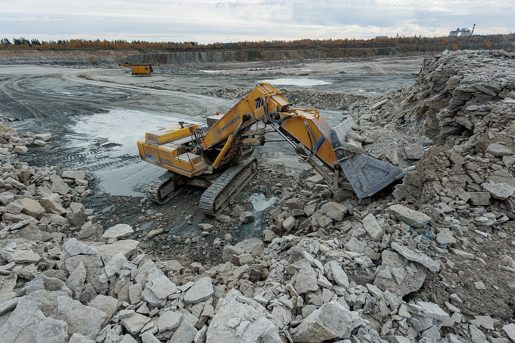 Новоизборский КНМ. Боченков Вадим | Фотограф в Пскове и Санкт-Петербурге