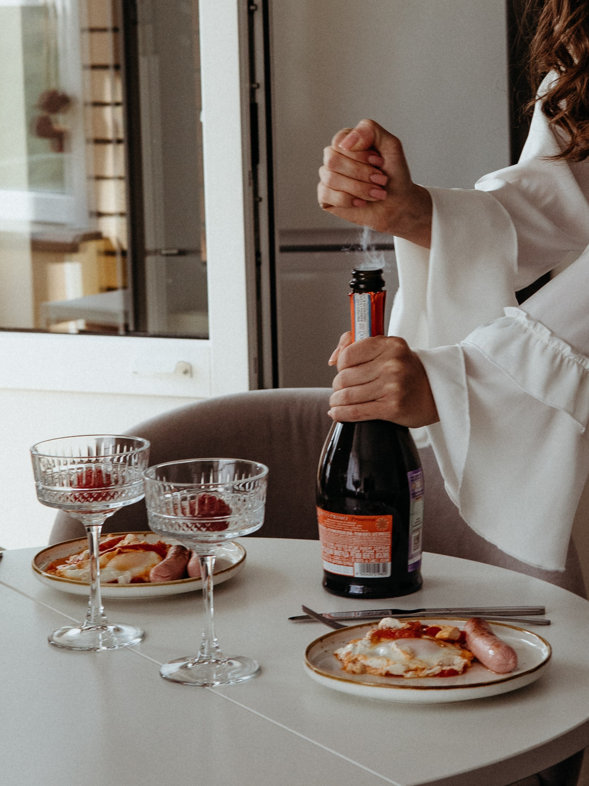 Анастасия (Life Style). Свадебный и репортажный фотограф в Москве