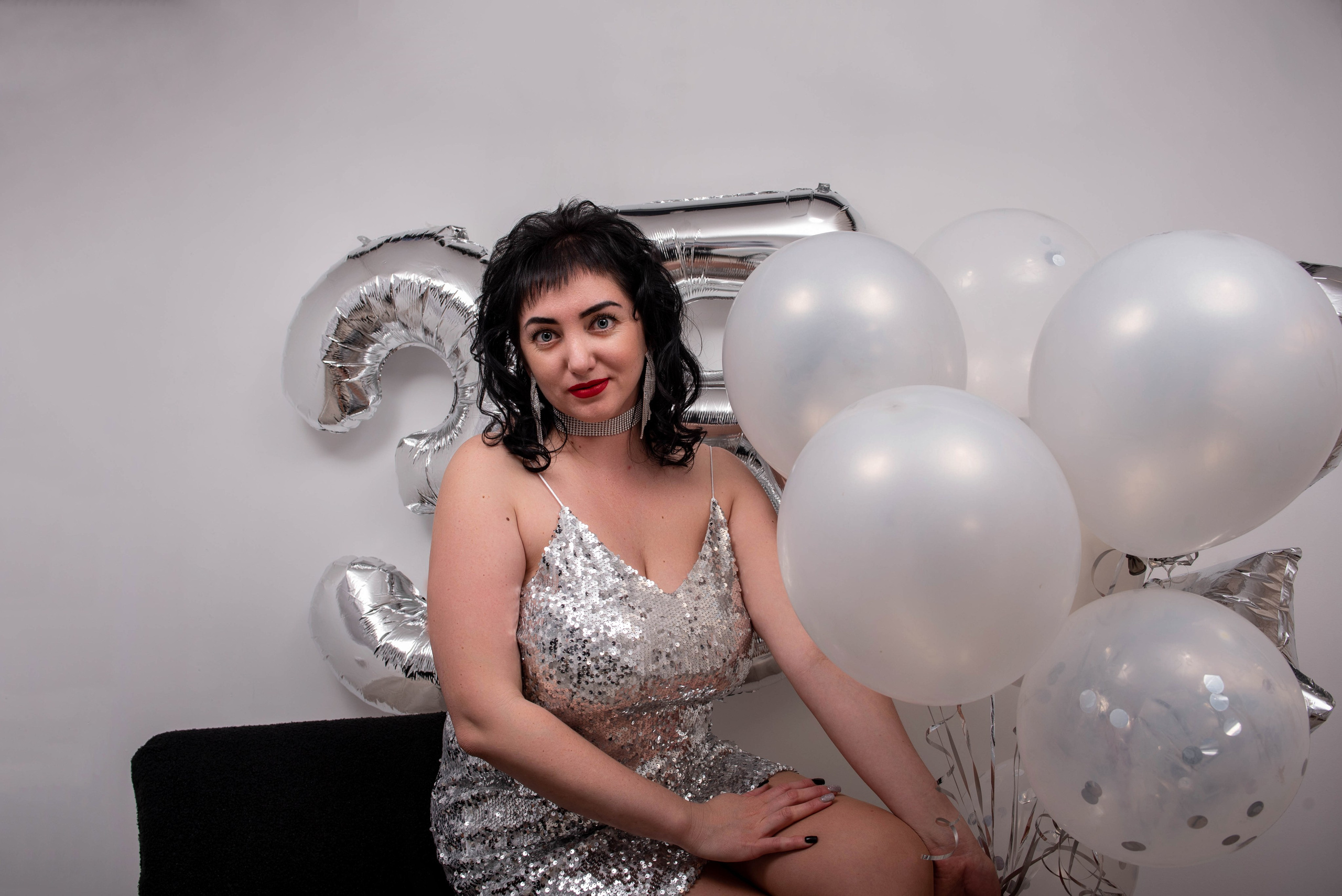 Марина. ДР. Свадебный и семейный фотограф в Миллерово и Ростове Алёна Черепенина