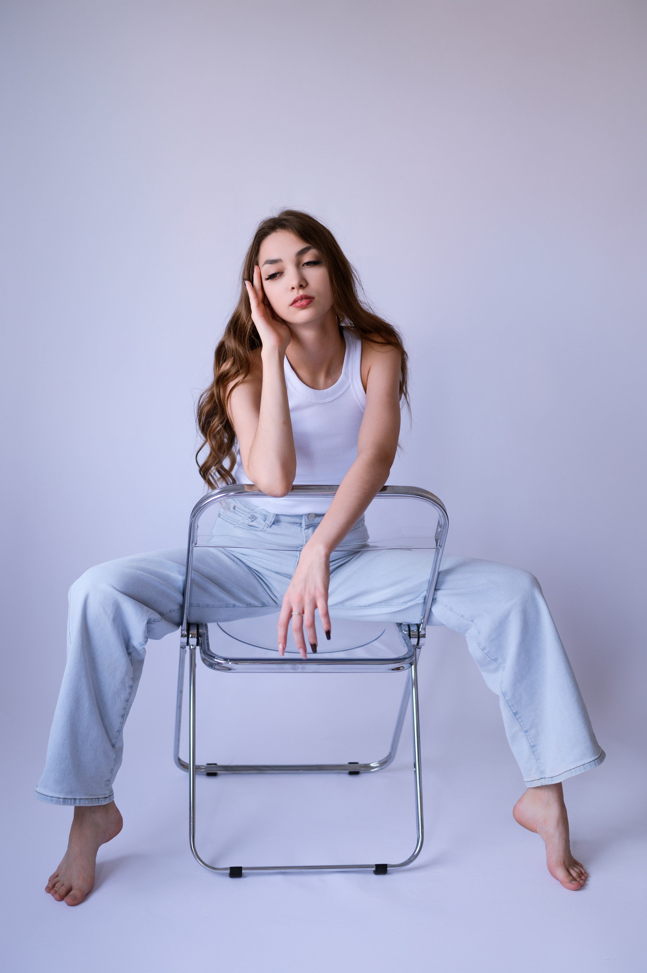 Катя. Свадебный и семейный фотограф в Миллерово и Ростове Алёна Черепенина