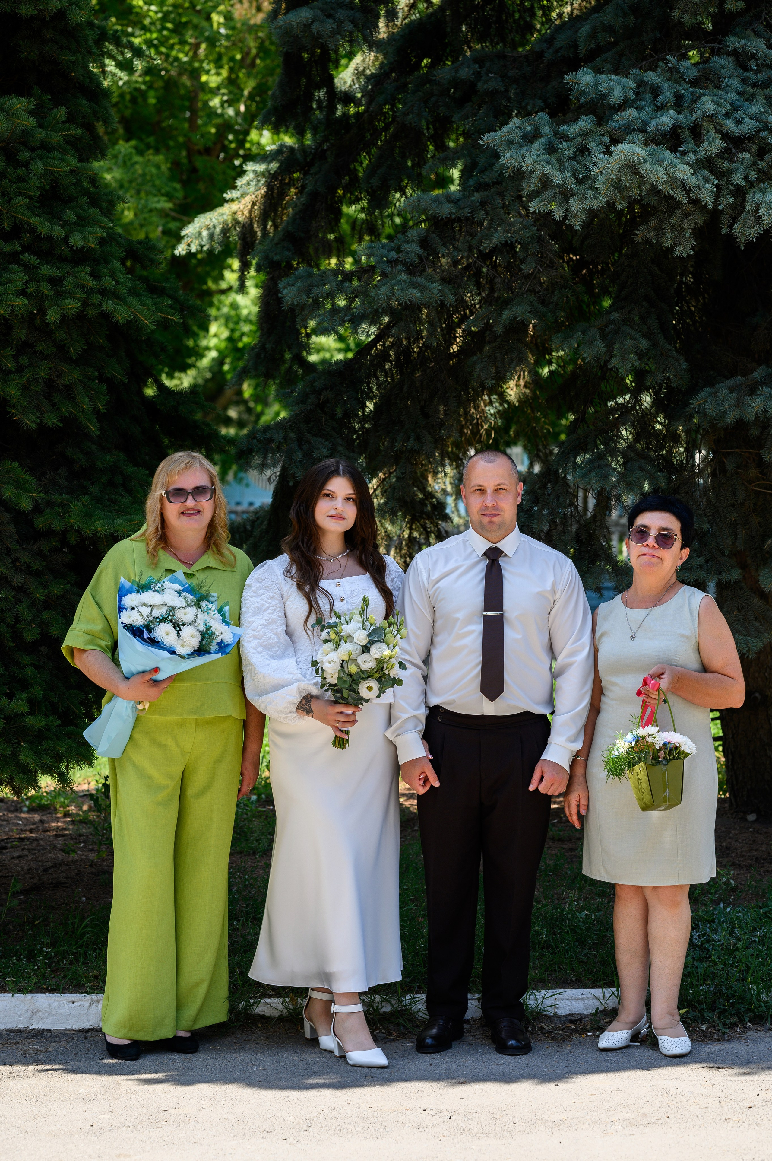 ИВАН ♡ ДАРЬЯ. Свадебный и семейный фотограф в Миллерово и Ростове Алёна Черепенина